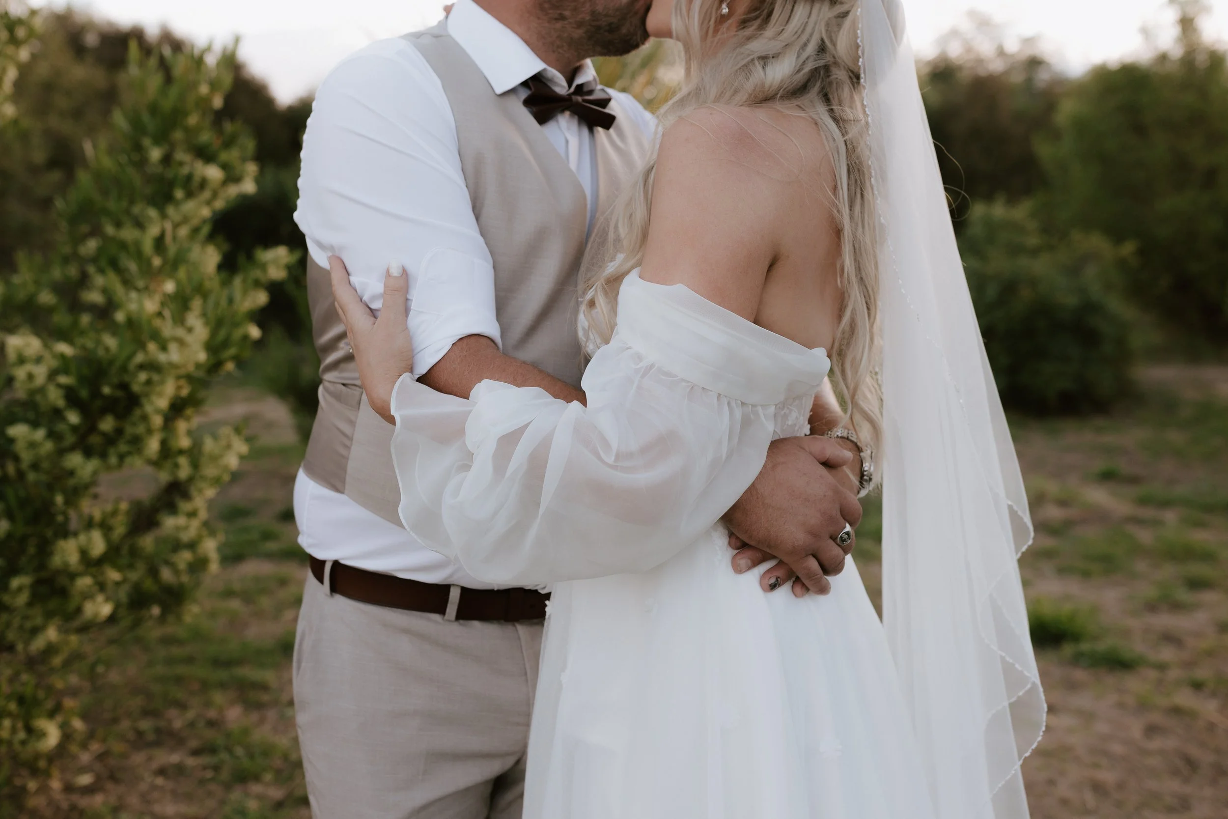JAKE & JULIE RL-173.jpg