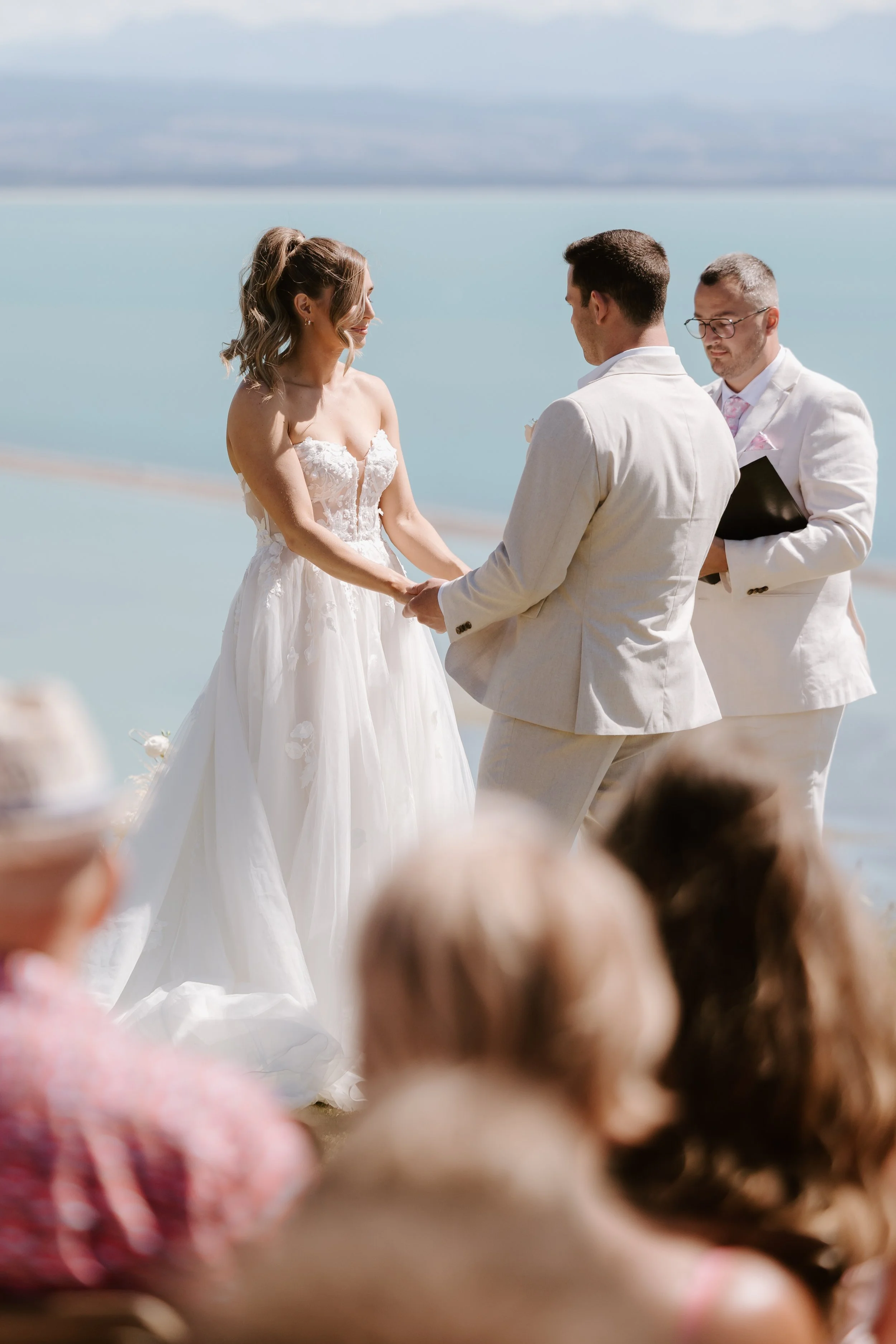 JORDAN & ELLA C LG-168.jpg
