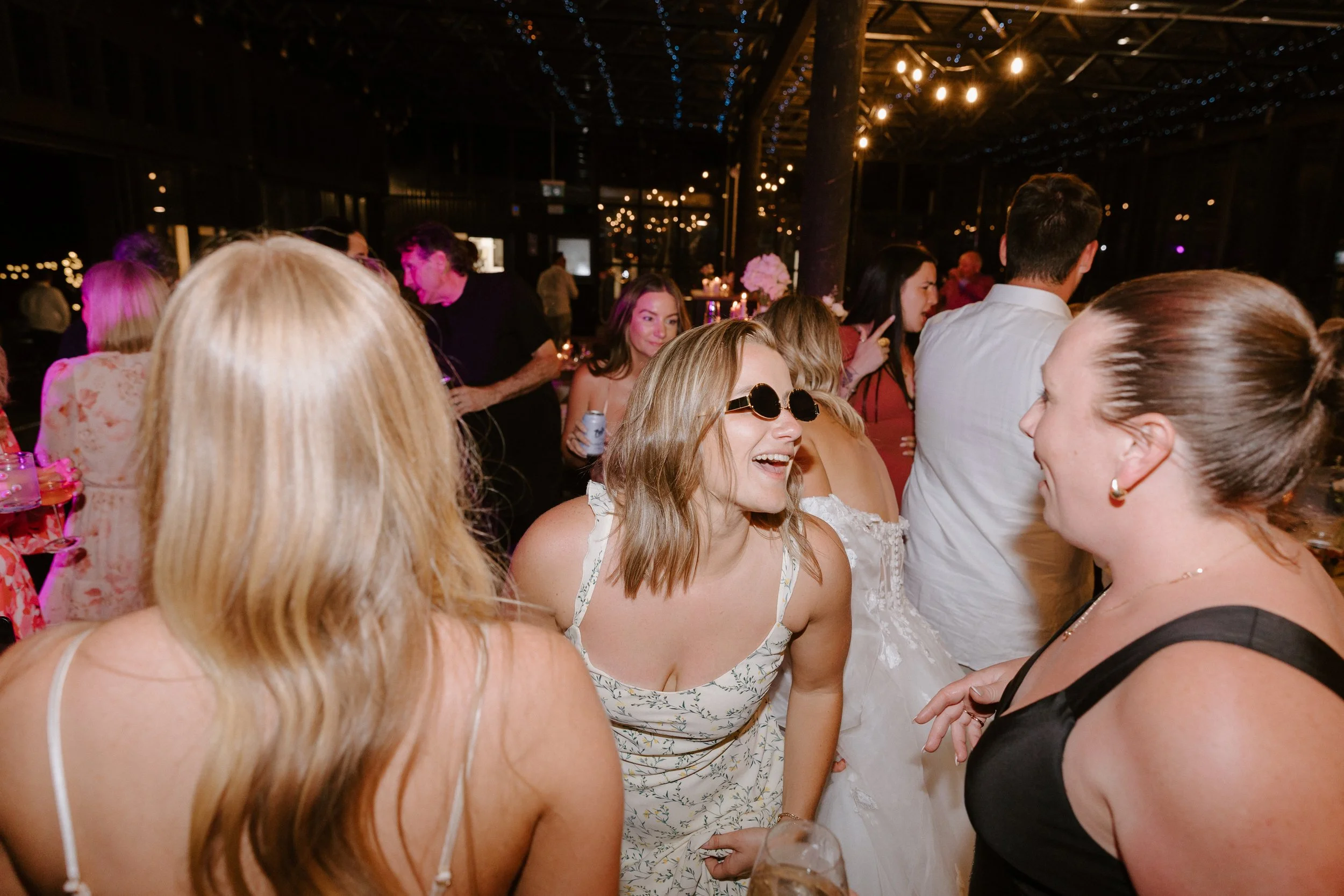 JORDAN & ELLA R LG-446.jpg