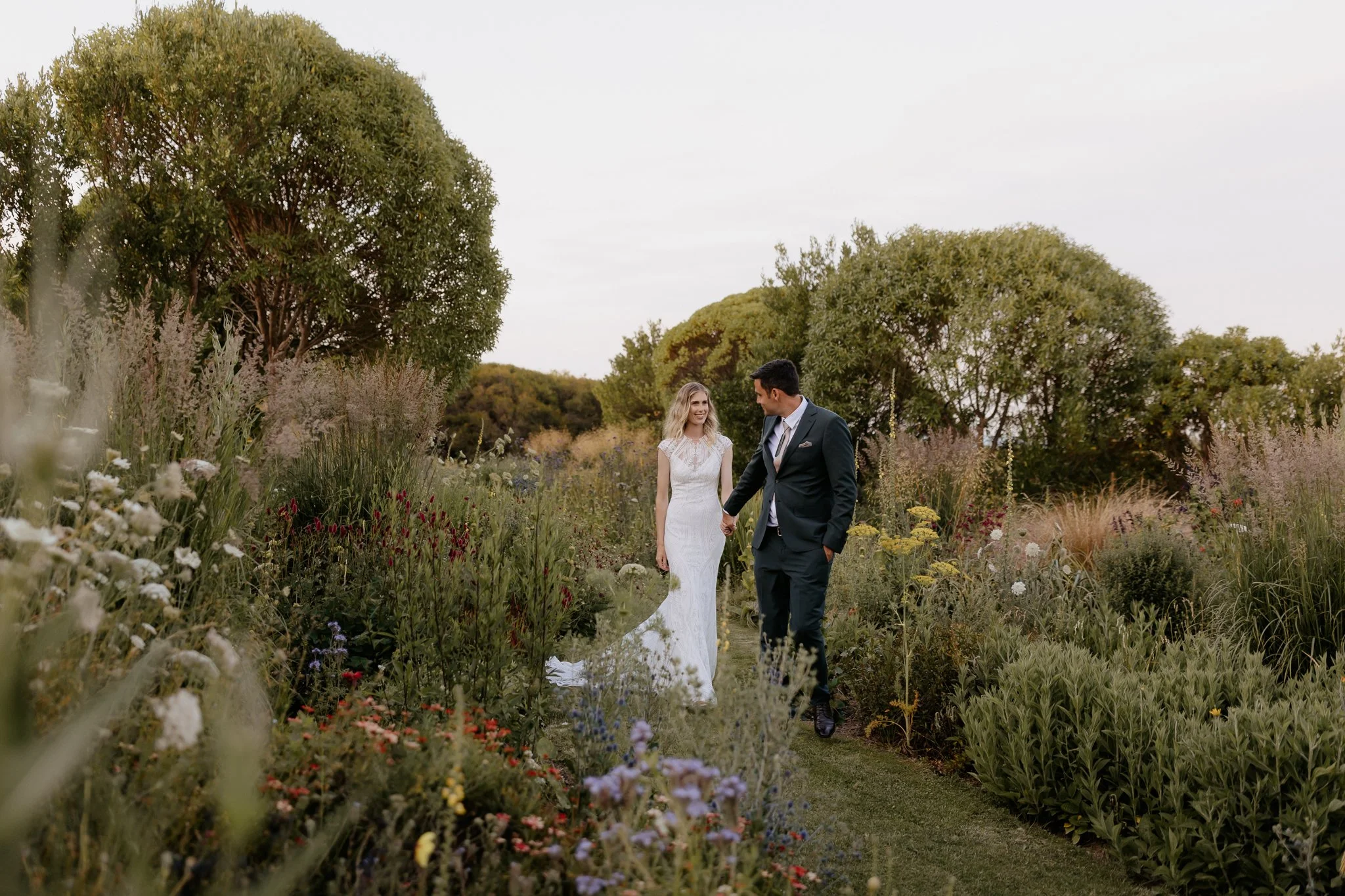 Jen + Josh RS-258.jpg