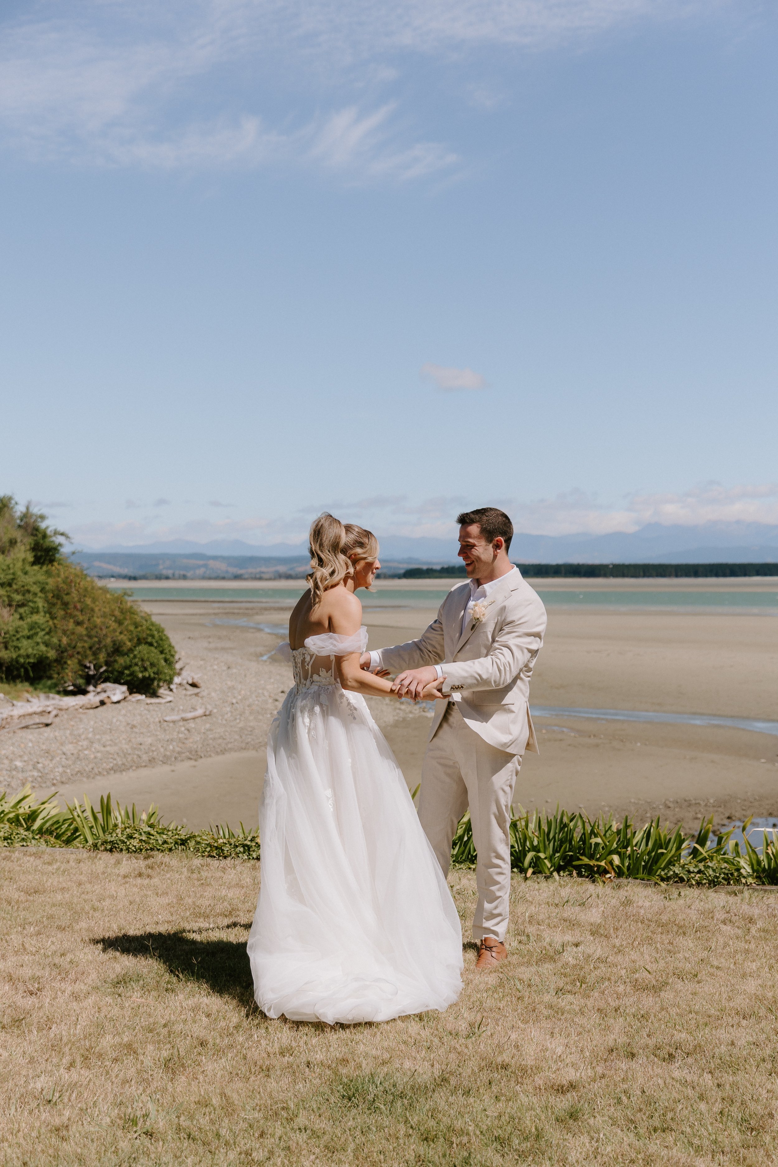 JORDAN & ELLA GR LG-53.jpg