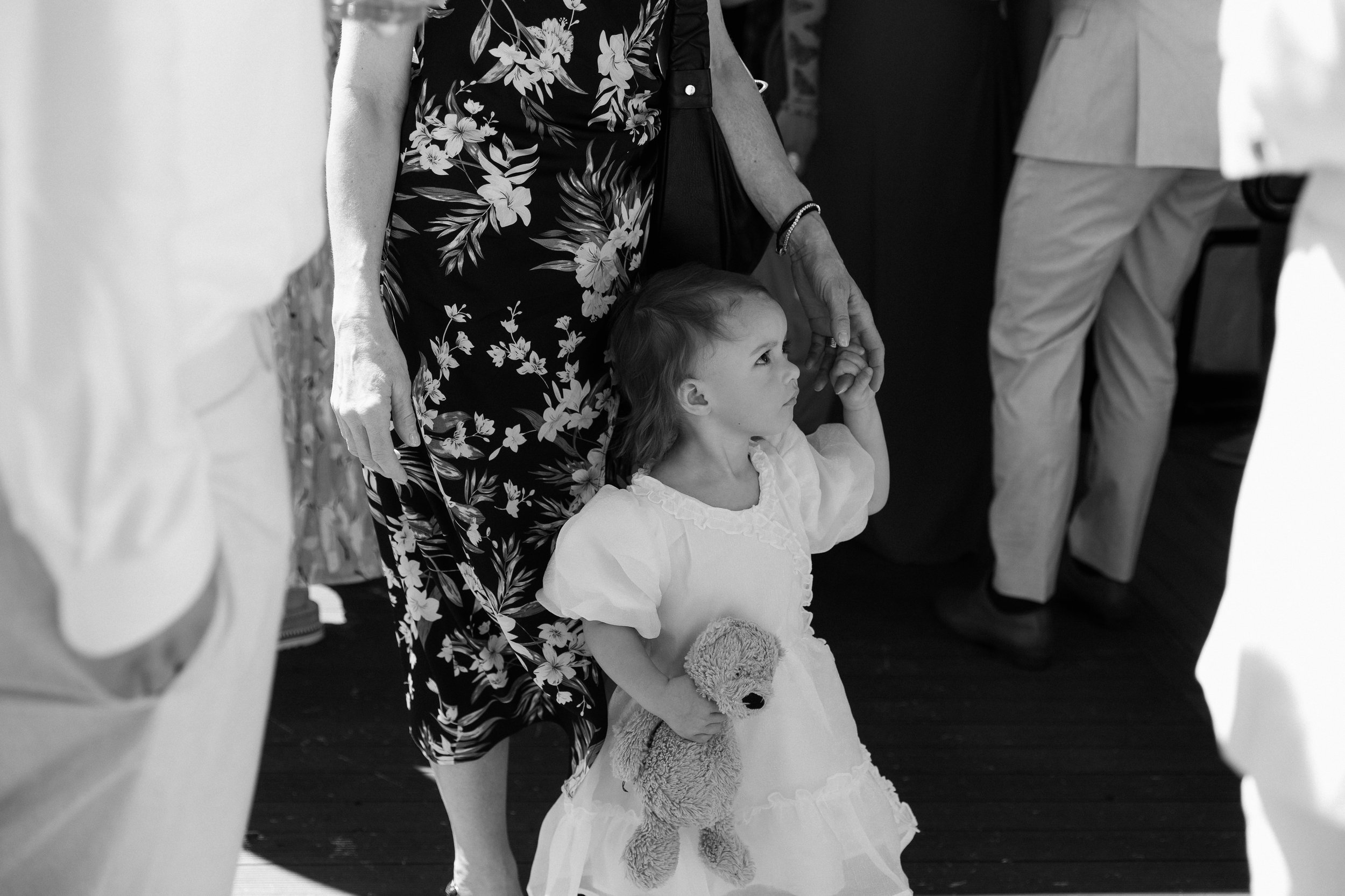JORDAN & ELLA C LG-77.jpg