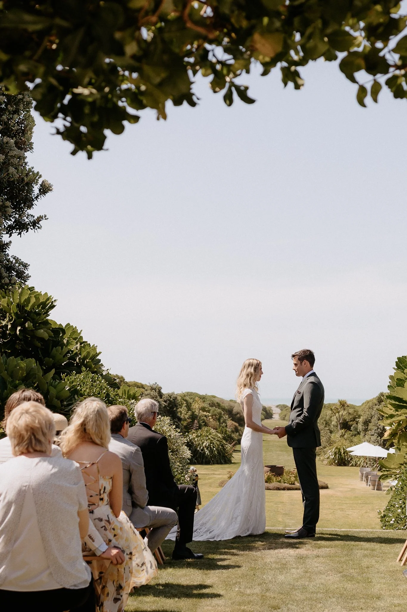 Jen + Josh CS-263.jpg