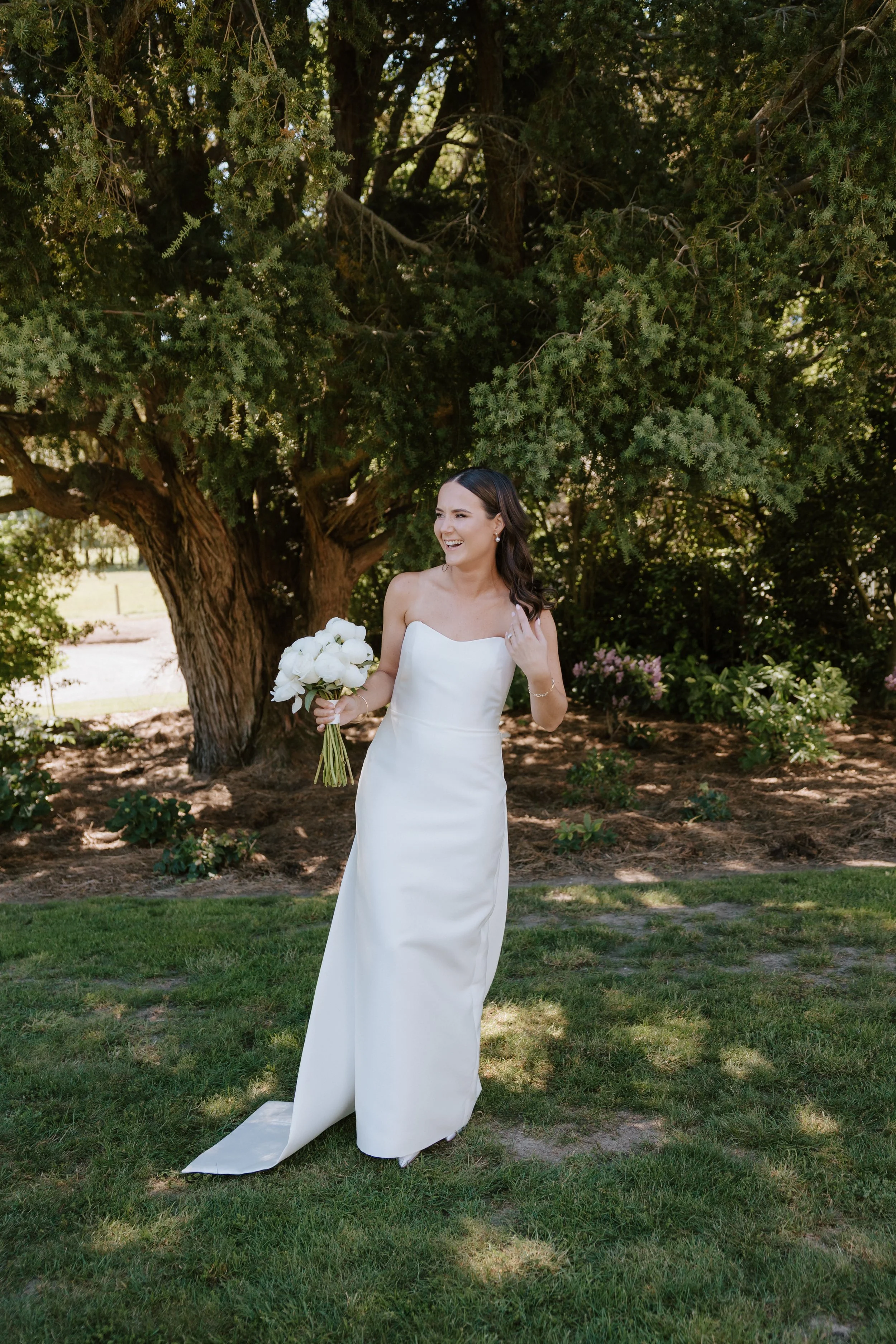 CAMPBELL & SARAH -162.jpg