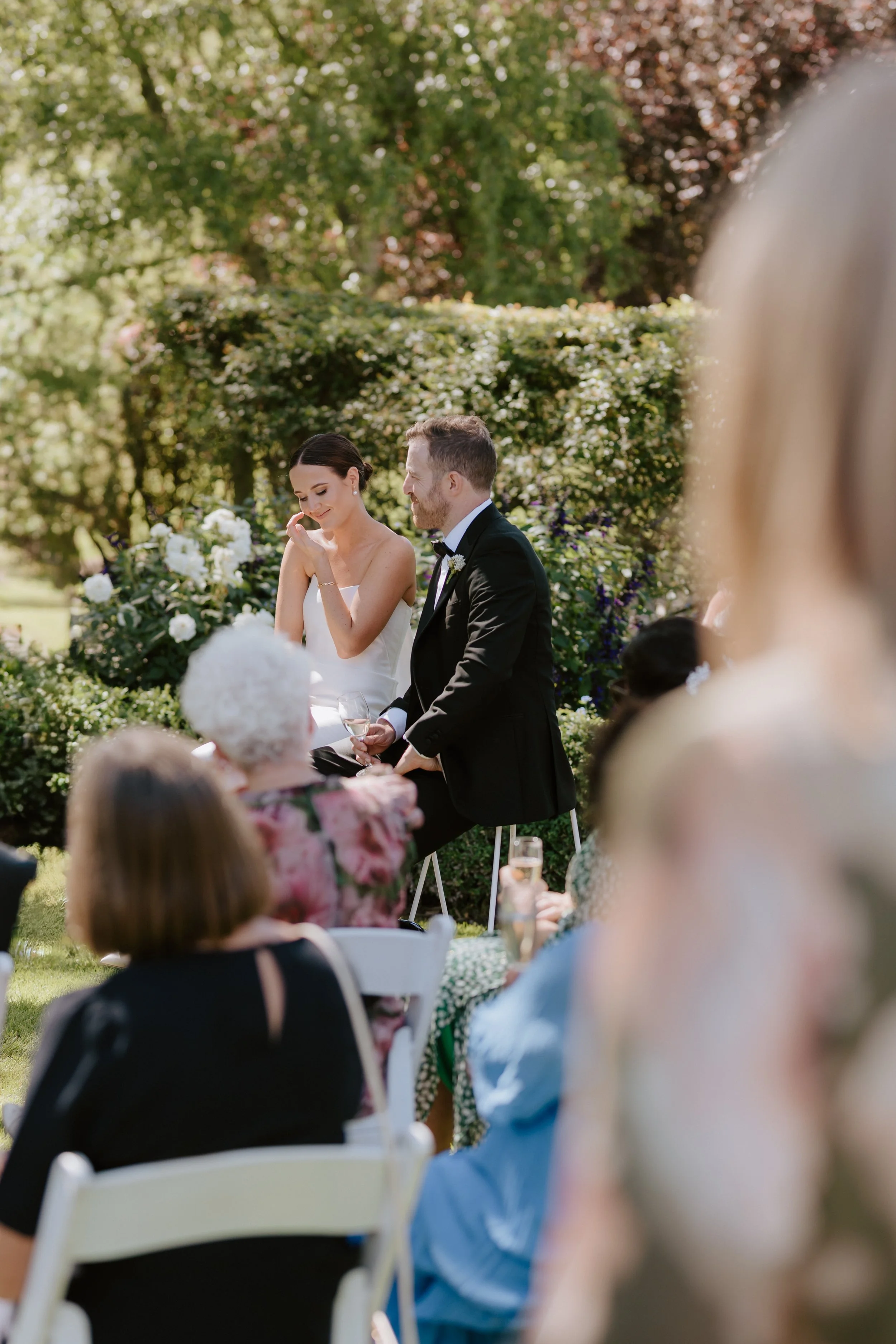 CAMPBELL & SARAH -427.jpg