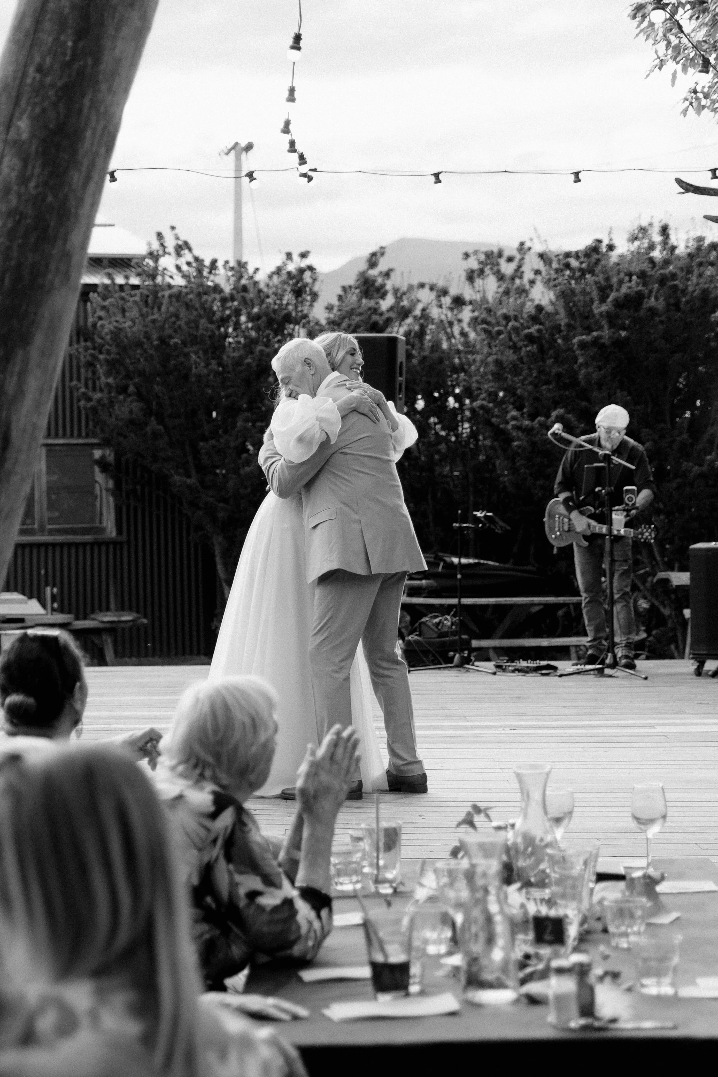 JAKE & JULIE RL-254.jpg