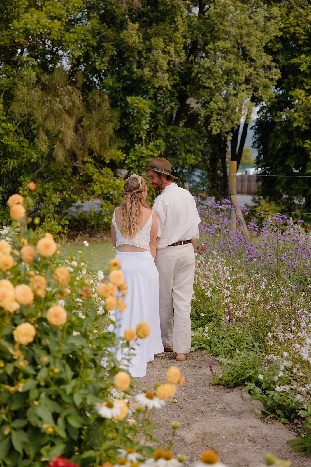 OLLIE & KATIE P-118.jpg