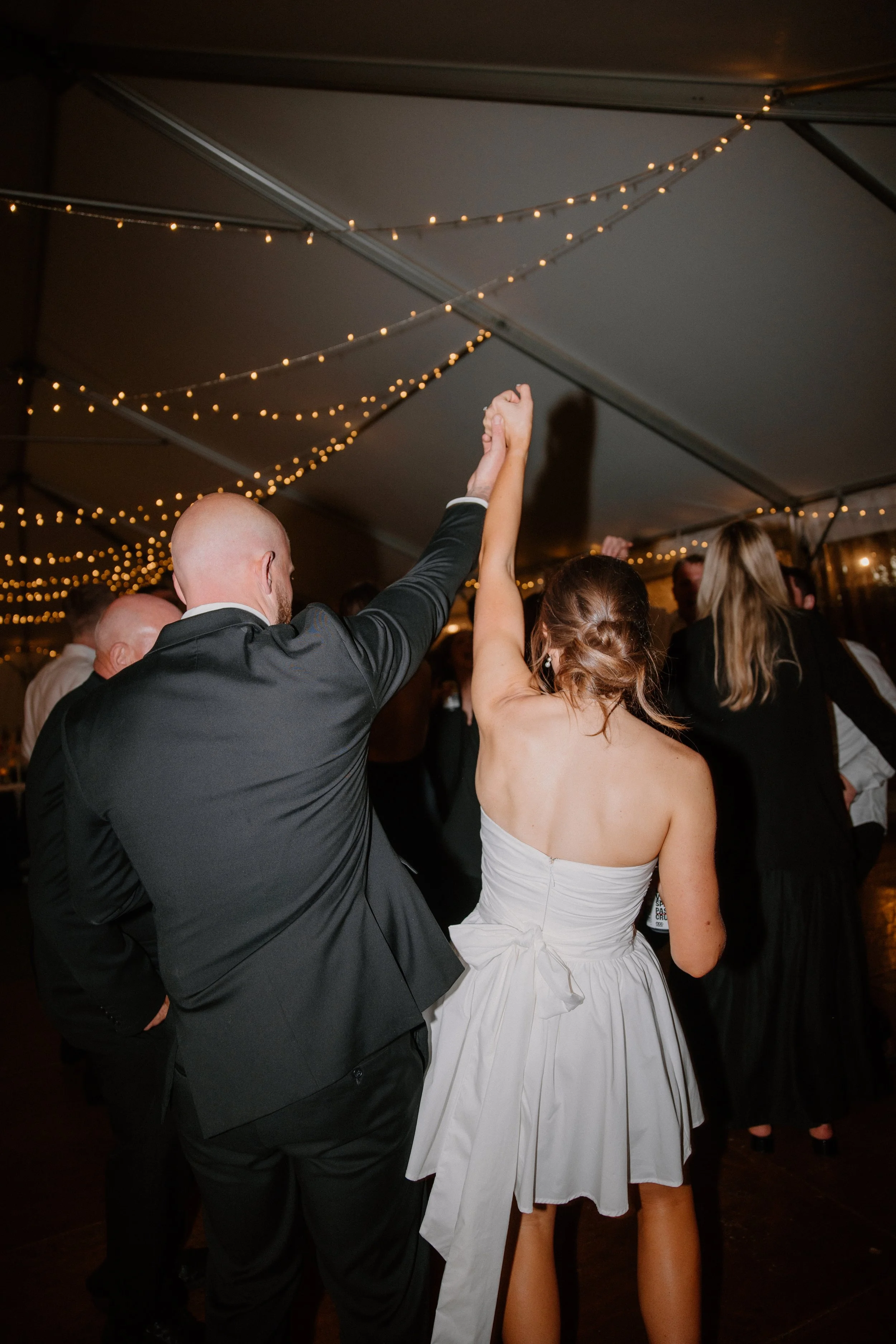 MR & MRS OGILVIE R-359.jpg