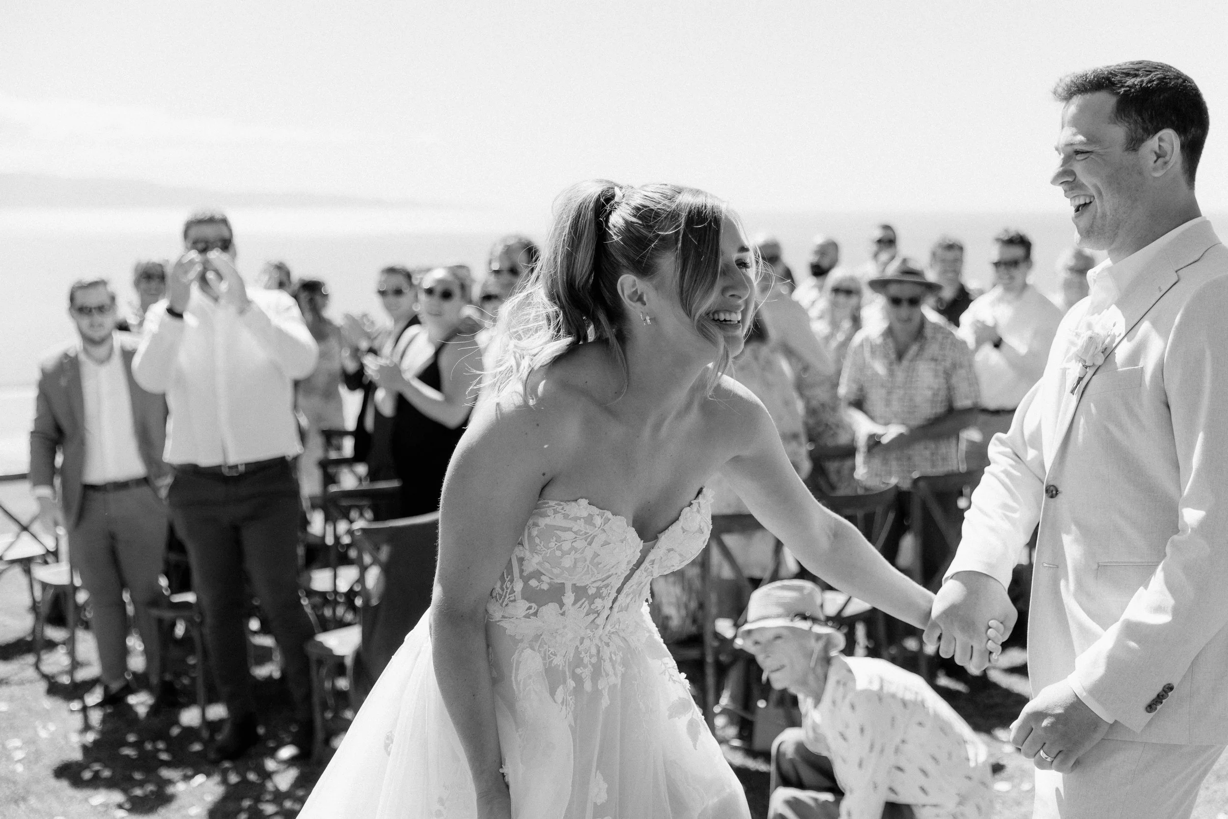 JORDAN & ELLA C LG-330.jpg