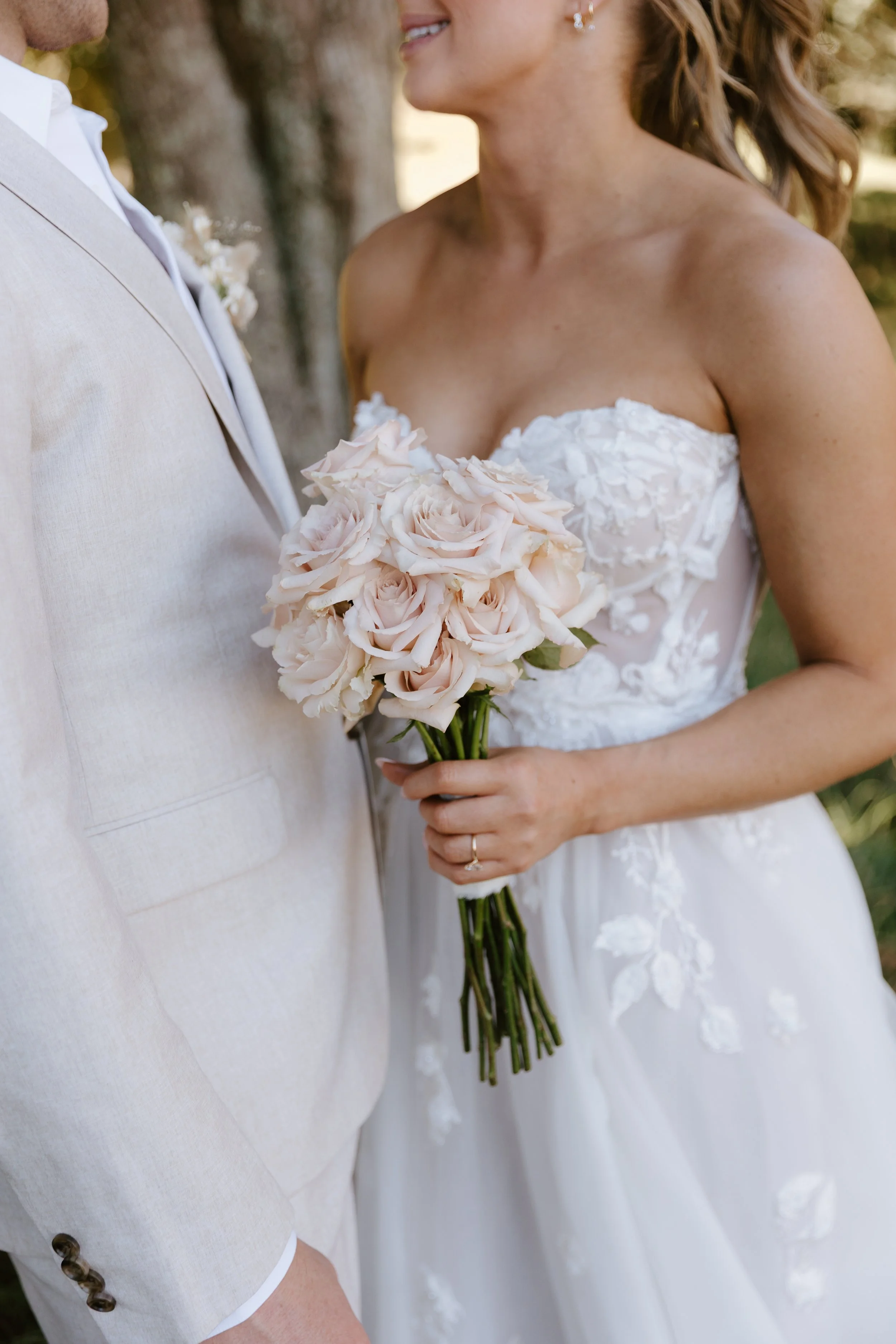 JORDAN & ELLA P LG-121.jpg