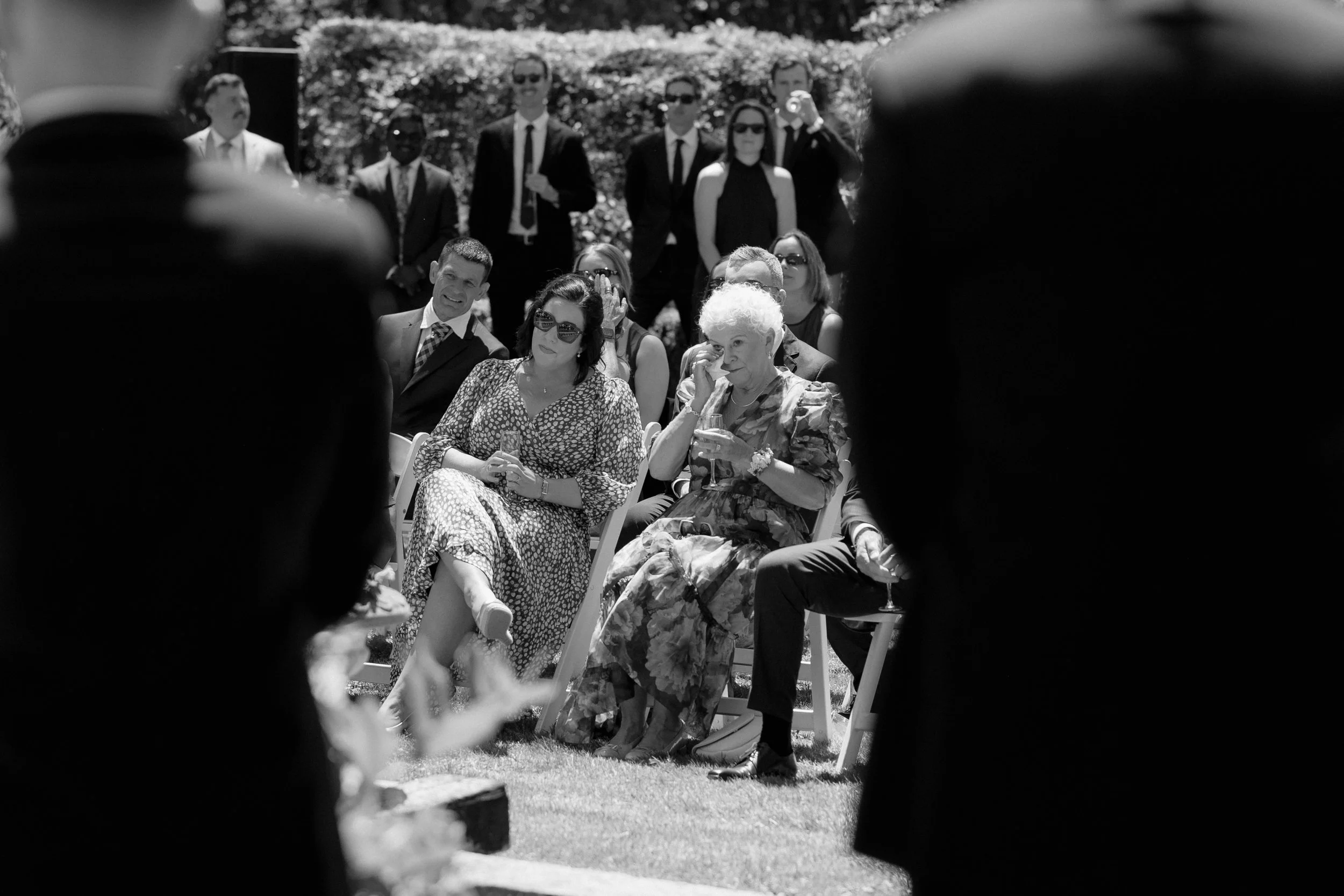 CAMPBELL & SARAH -117.jpg