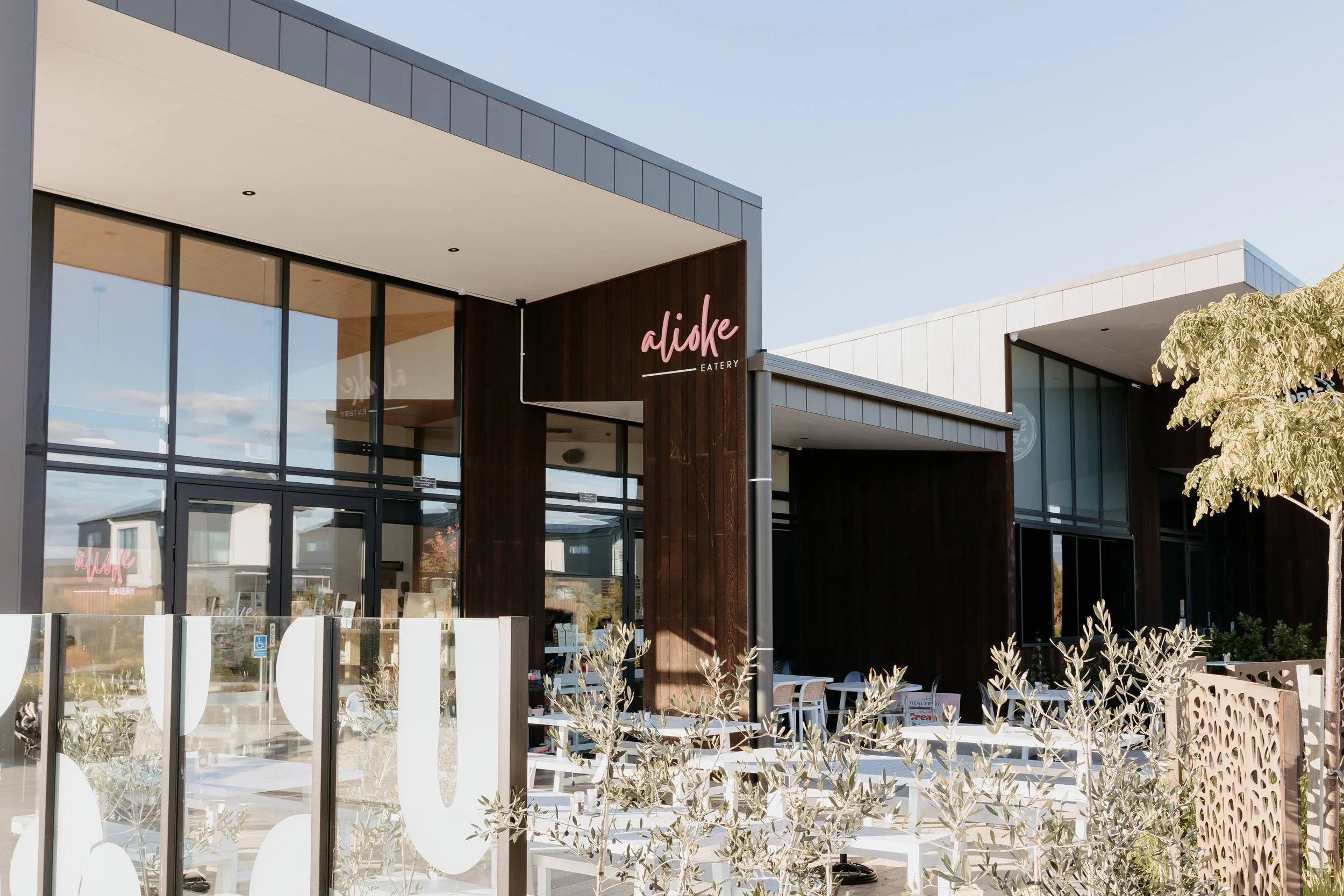 ALIOKE-131.jpg