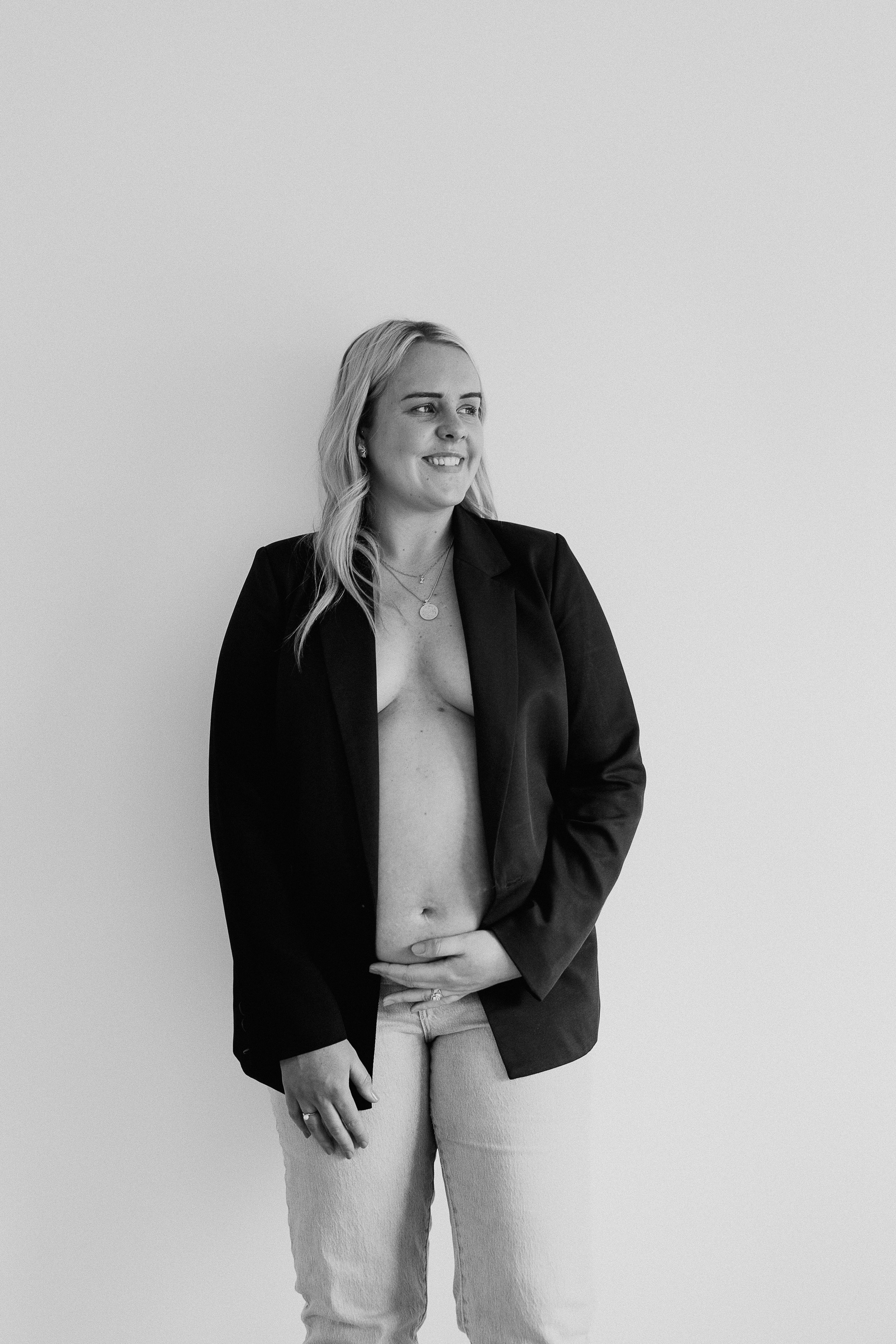 Baby Masters-25.jpg