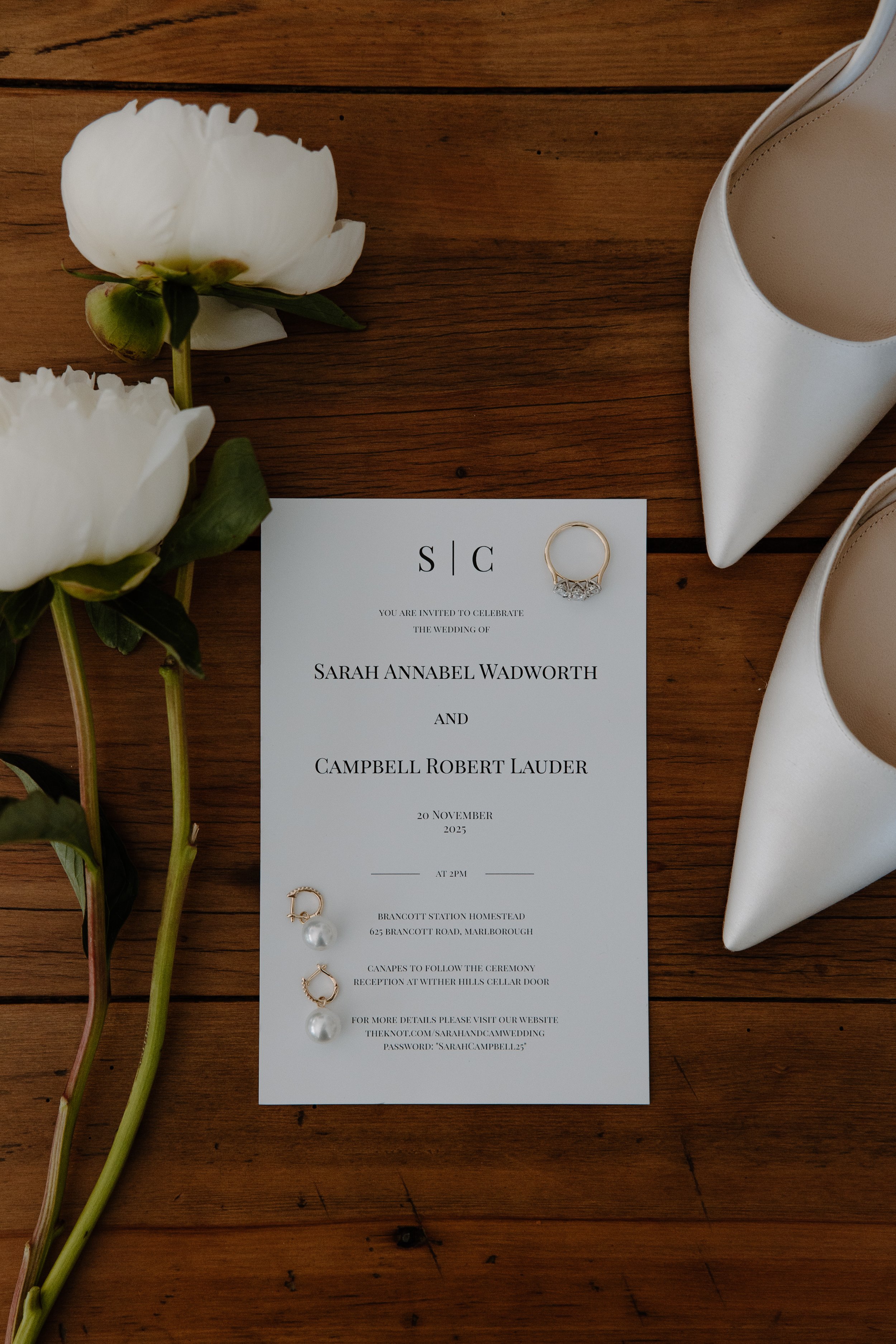 CAMPBELL & SARAH -27.jpg
