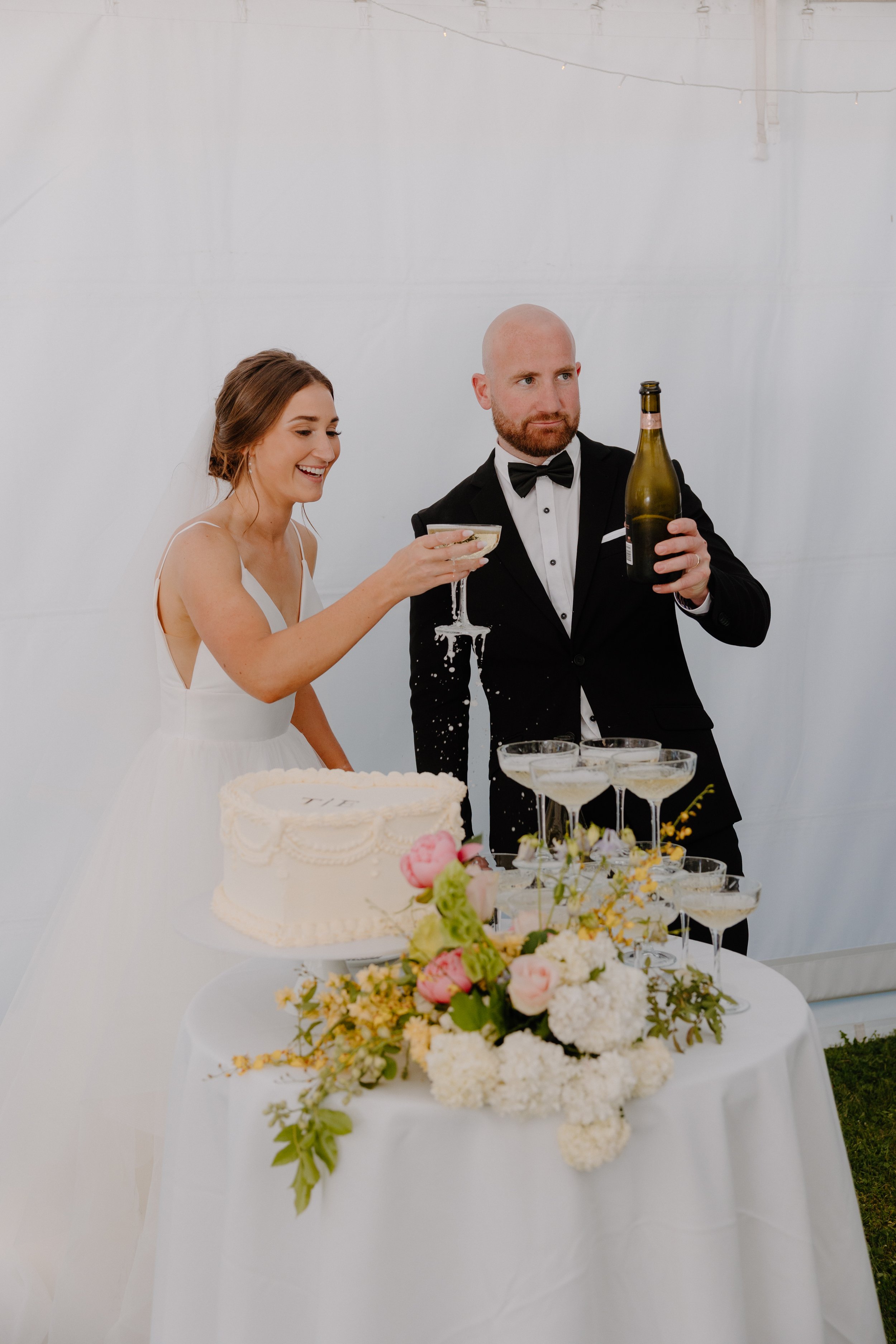 MR & MRS OGILVIE R-75.jpg