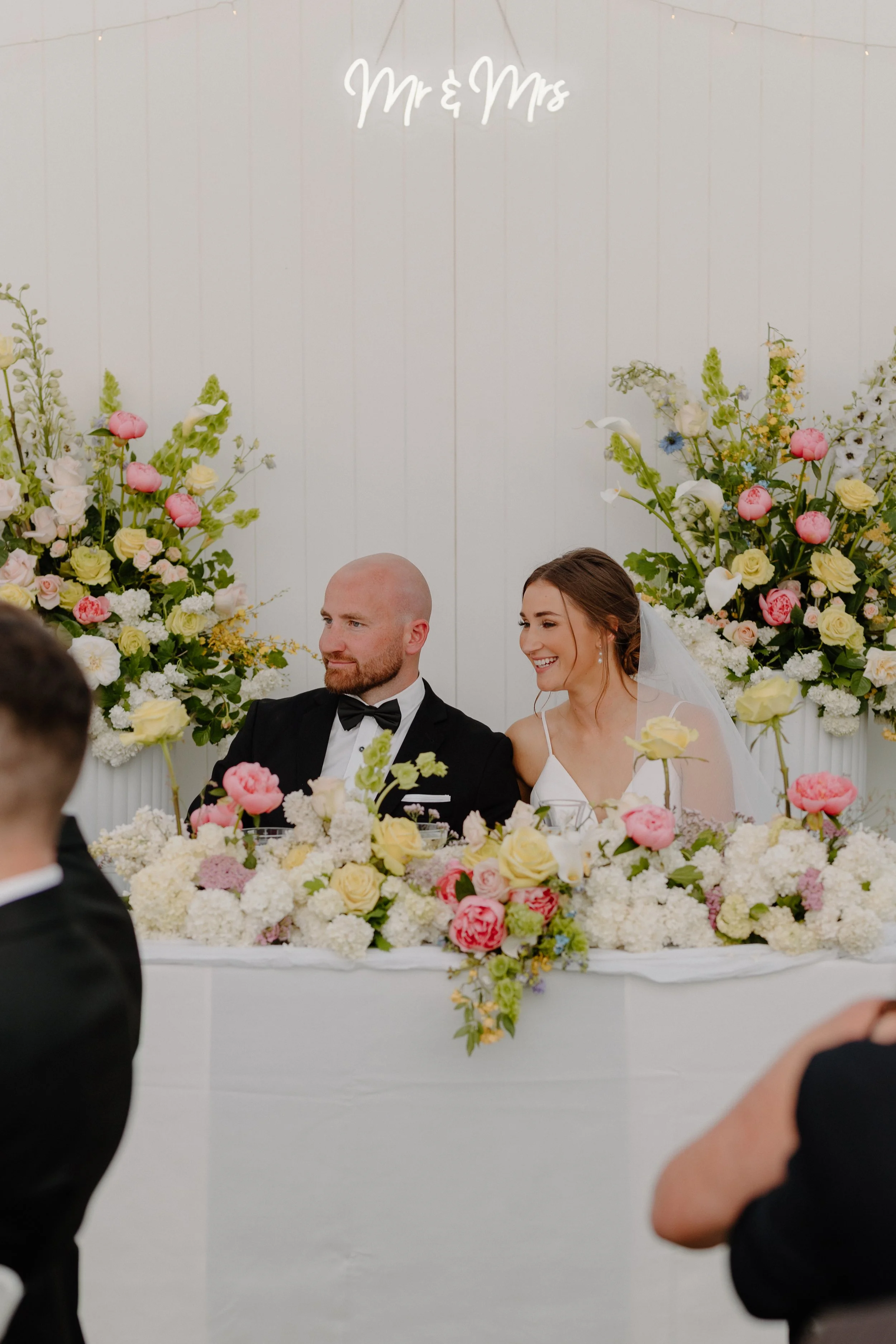 MR & MRS OGILVIE R-112.jpg