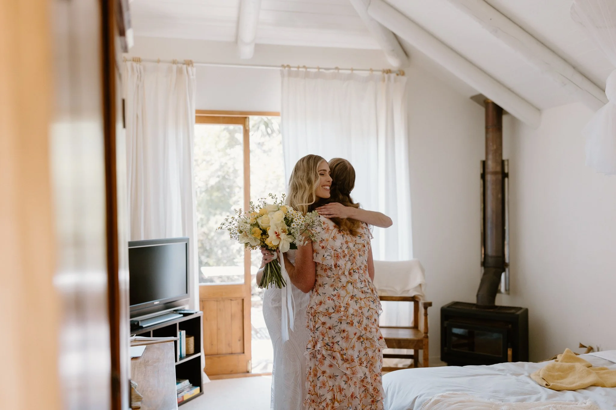 Jen + Josh GRS-149.jpg