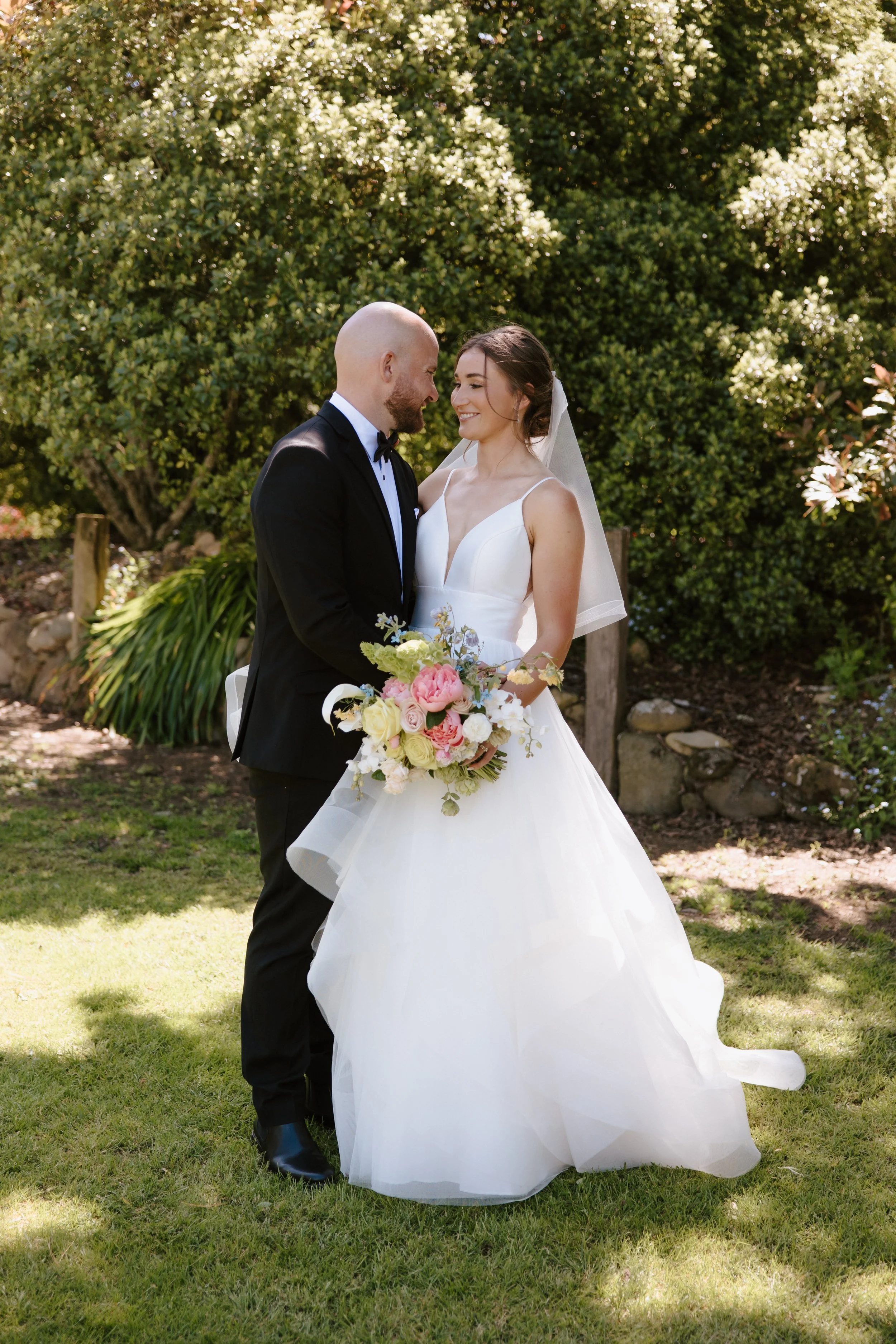 MR & MRS OGILVIE GR-251.jpg