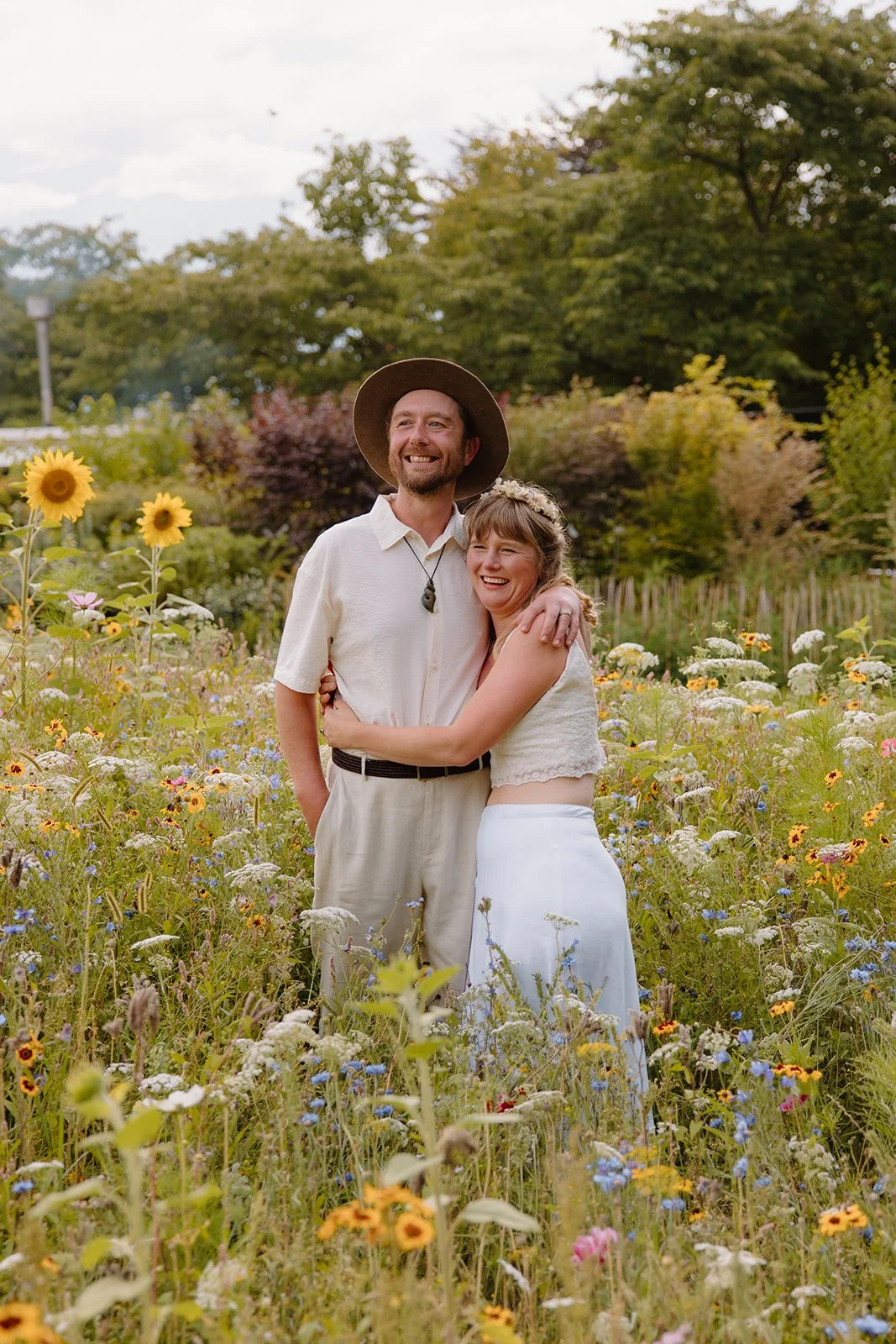 OLLIE & KATIE P-70.jpg