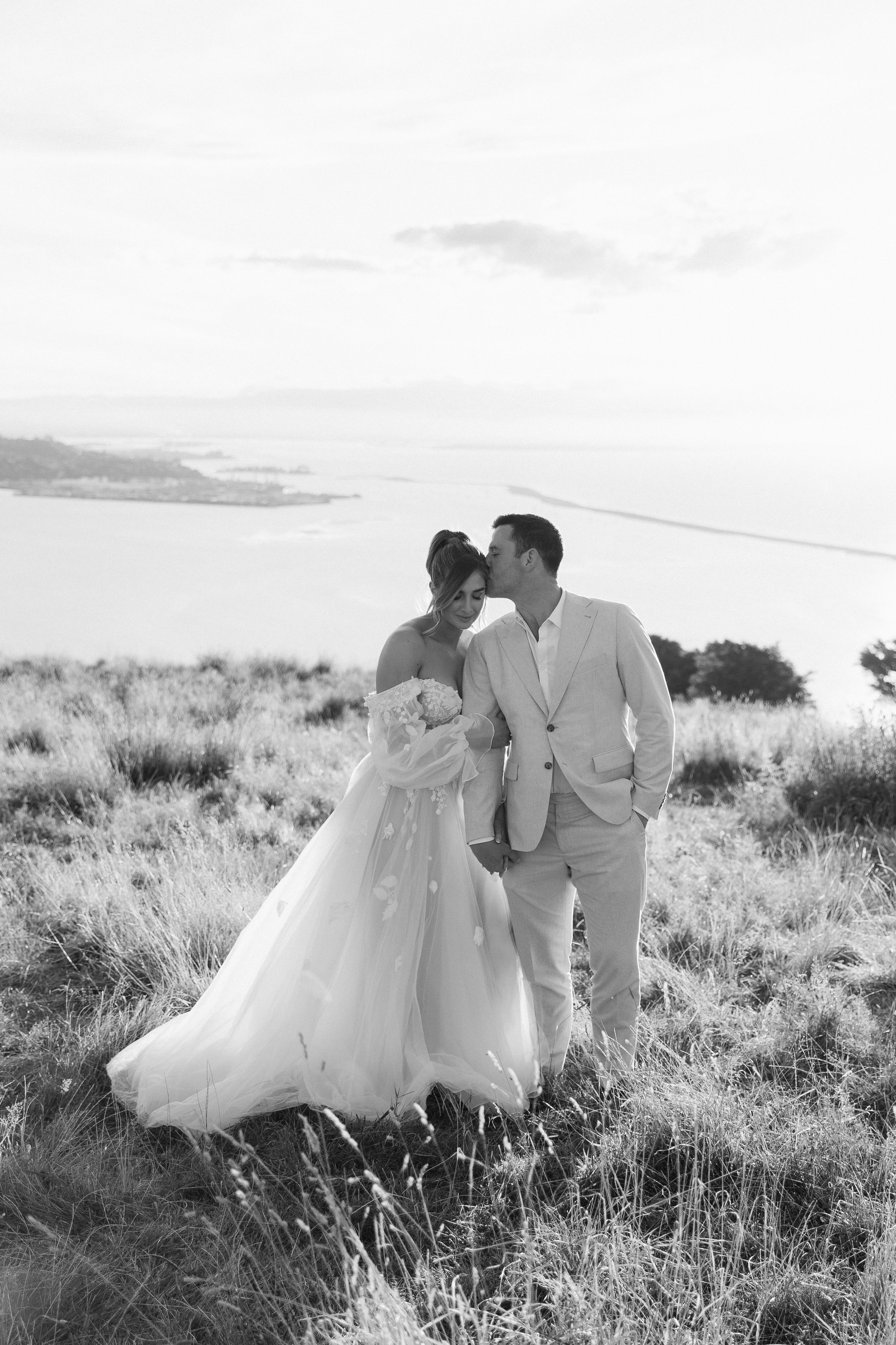 JORDAN & ELLA R LG-269.jpg