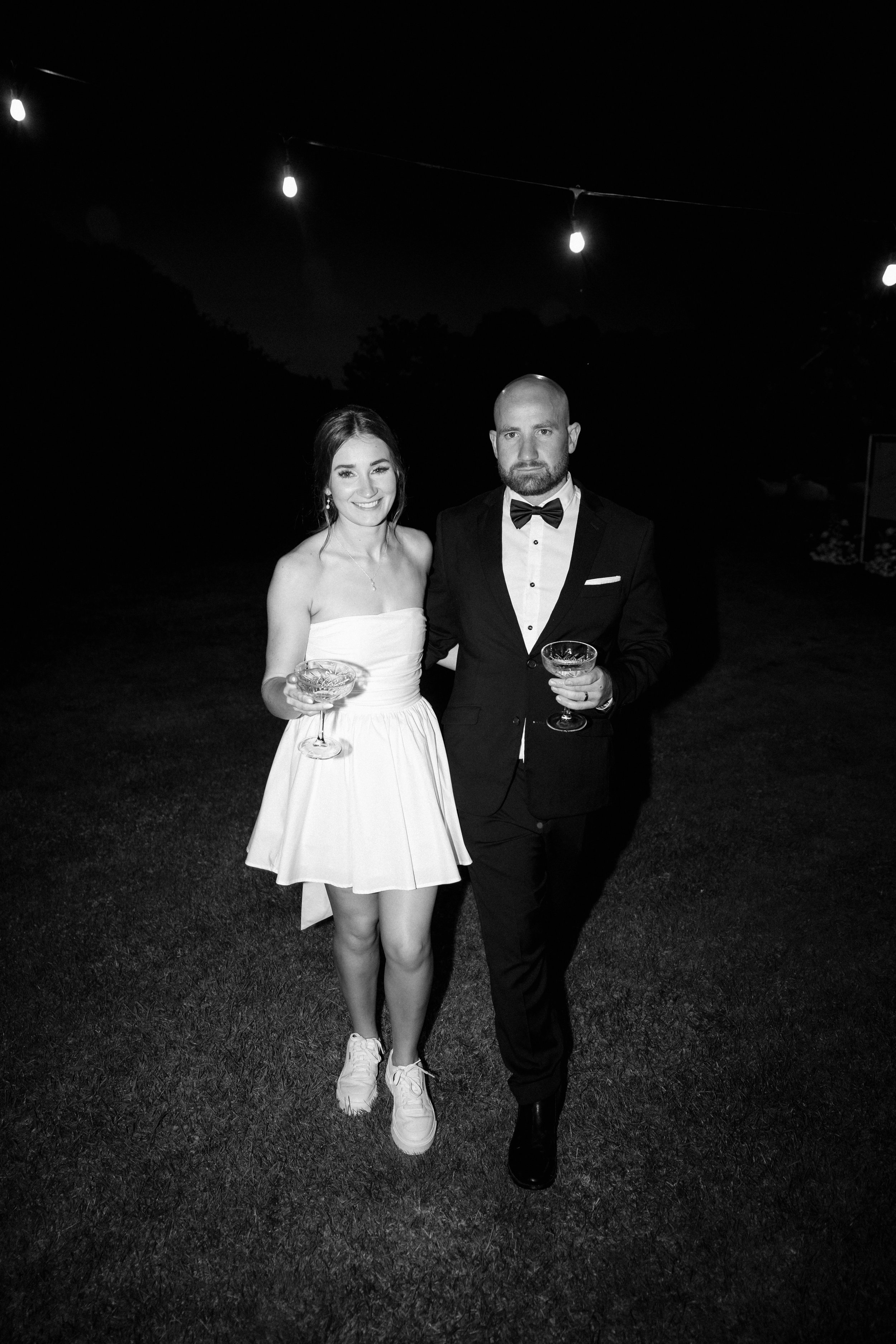MR & MRS OGILVIE R-372.jpg
