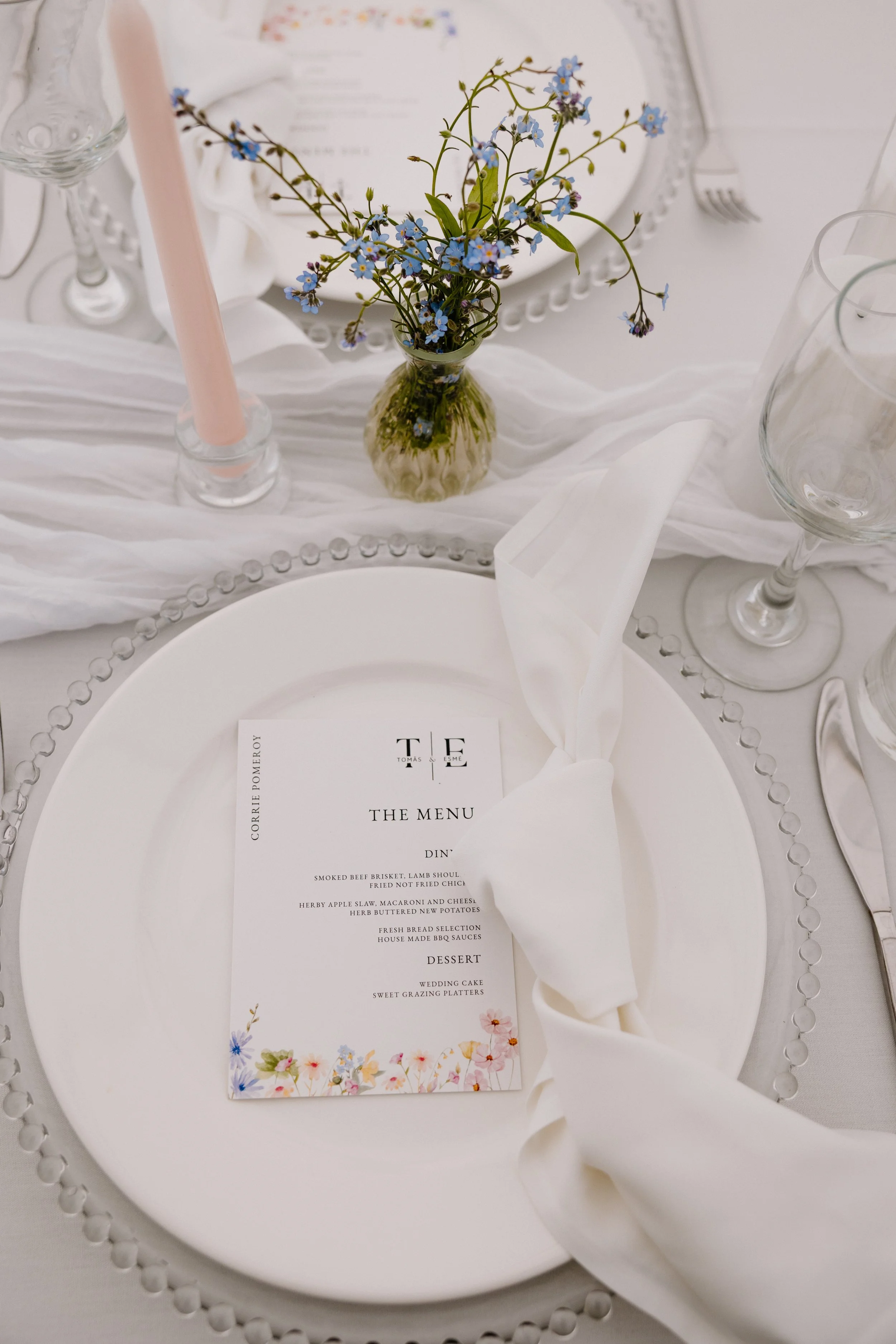MR & MRS OGILVIE CF-12.jpg