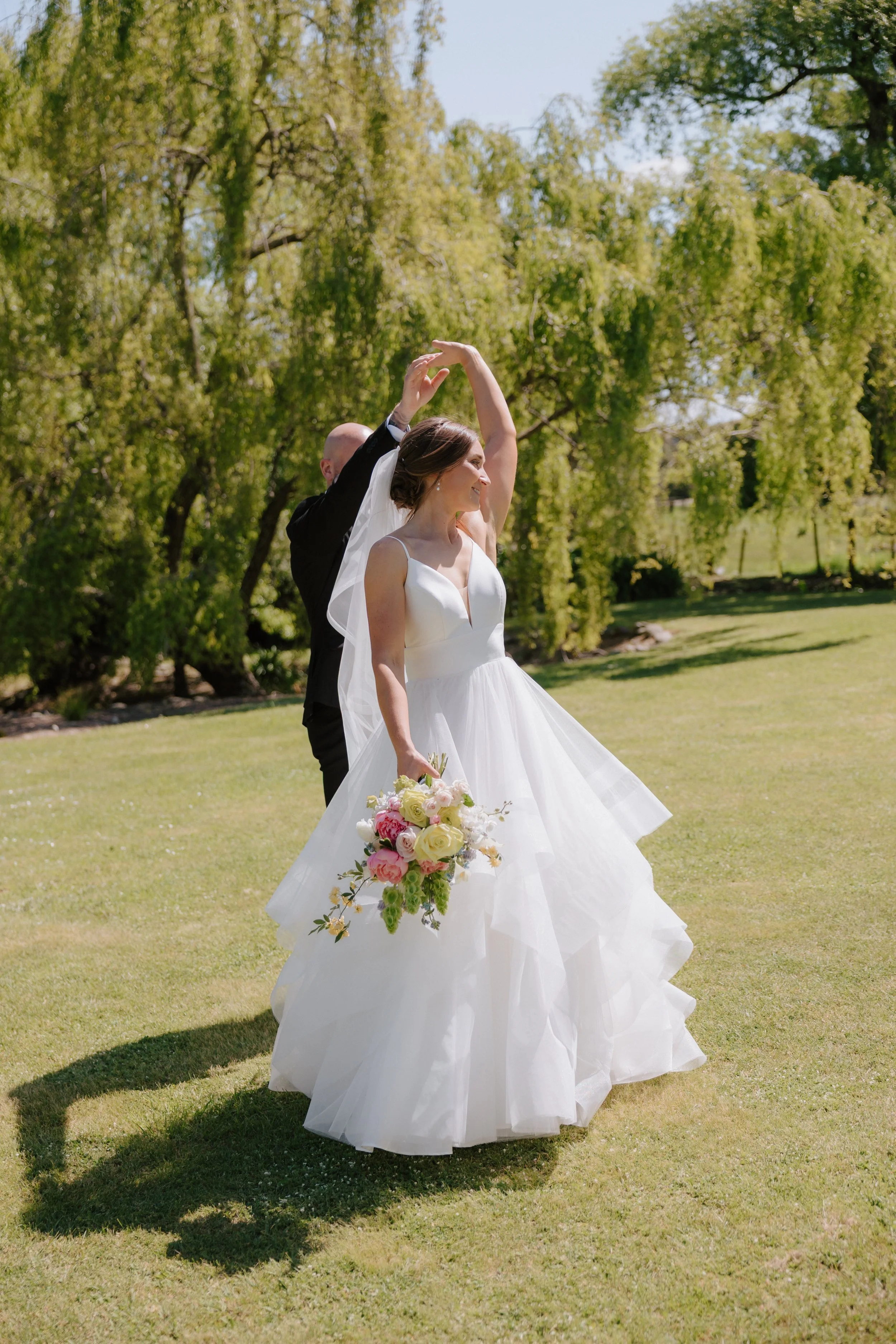 MR & MRS OGILVIE GR-290.jpg