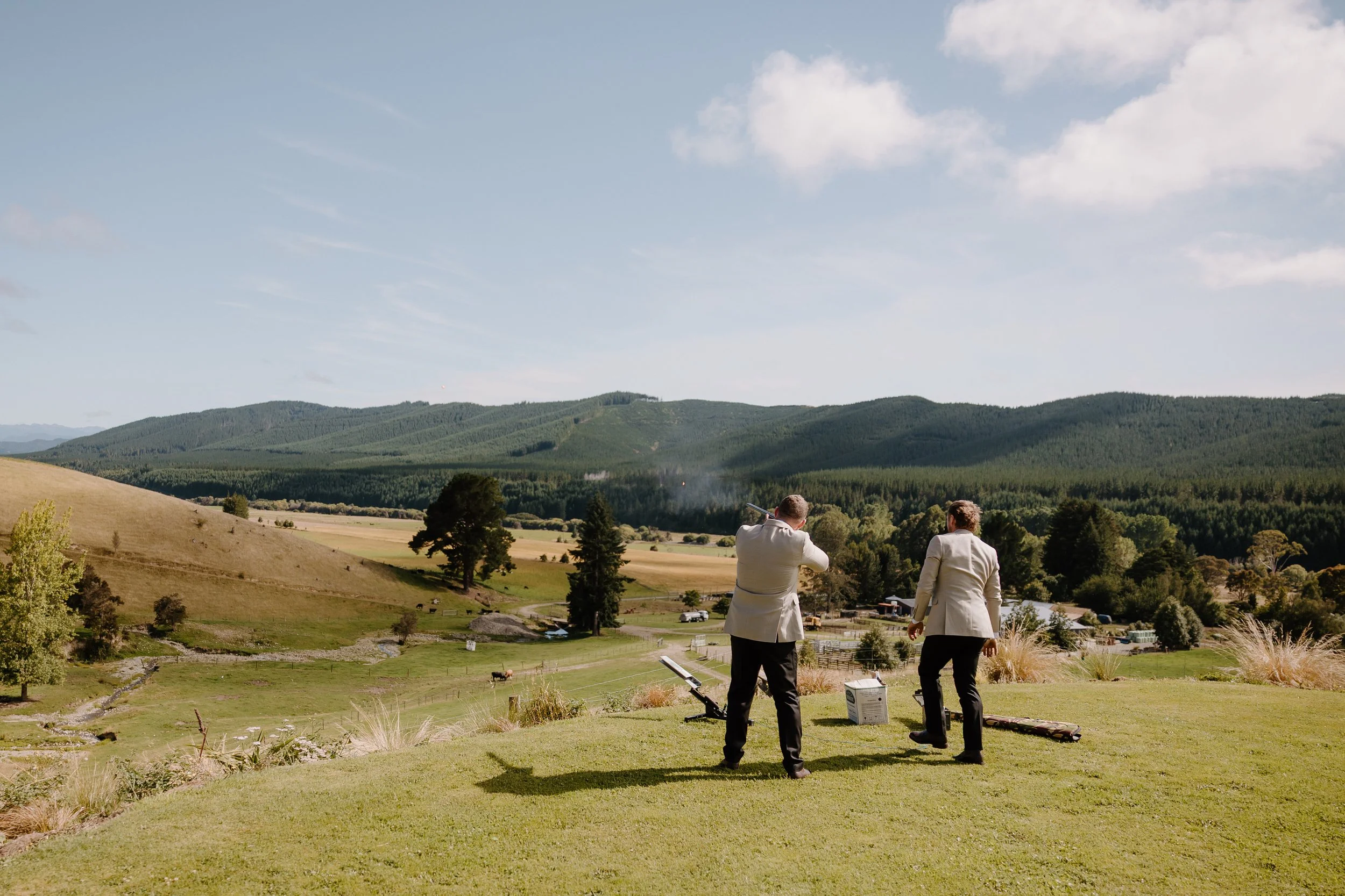 QUIN & SAM GR-29.jpg