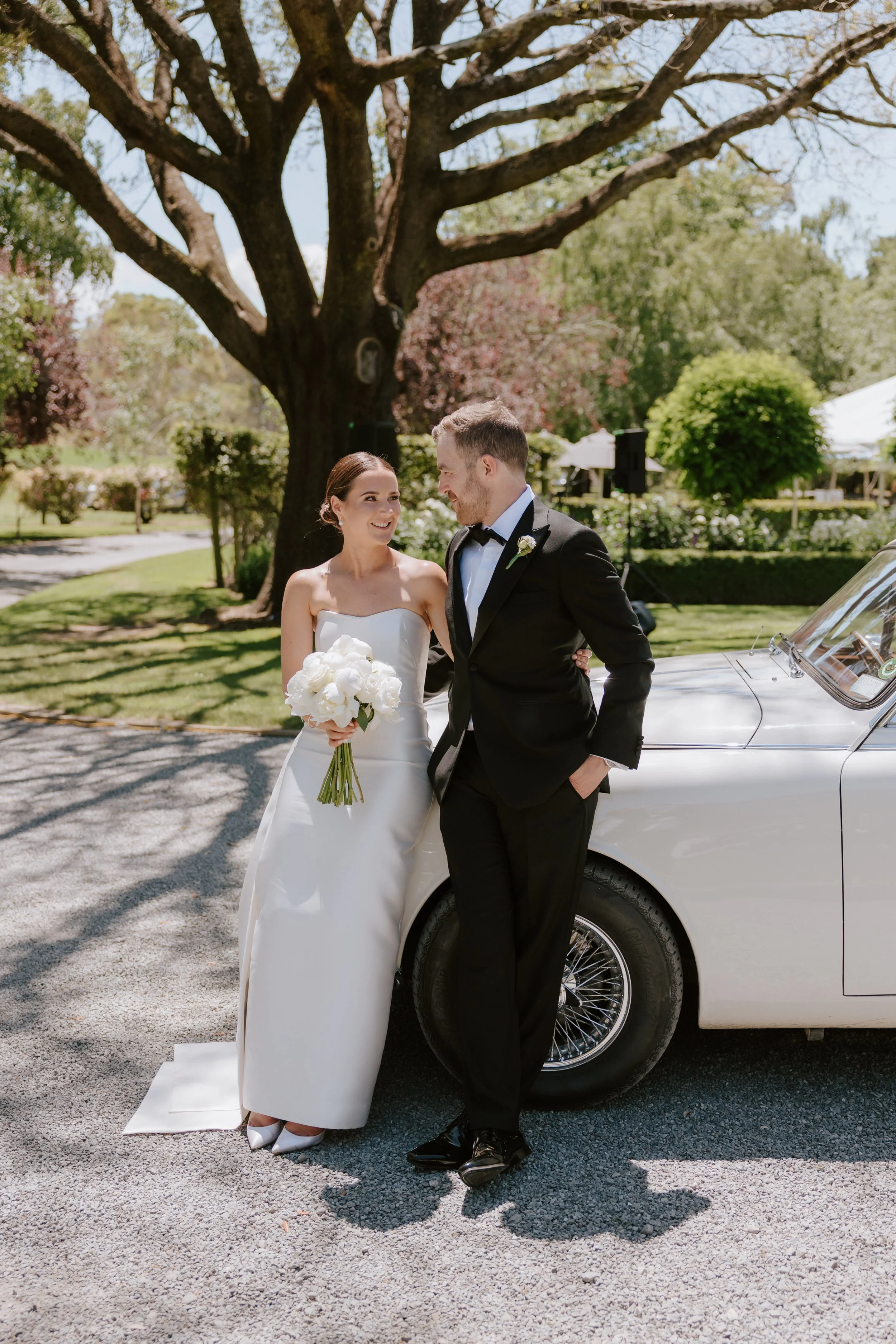 CAMPBELL & SARAH -551.jpg