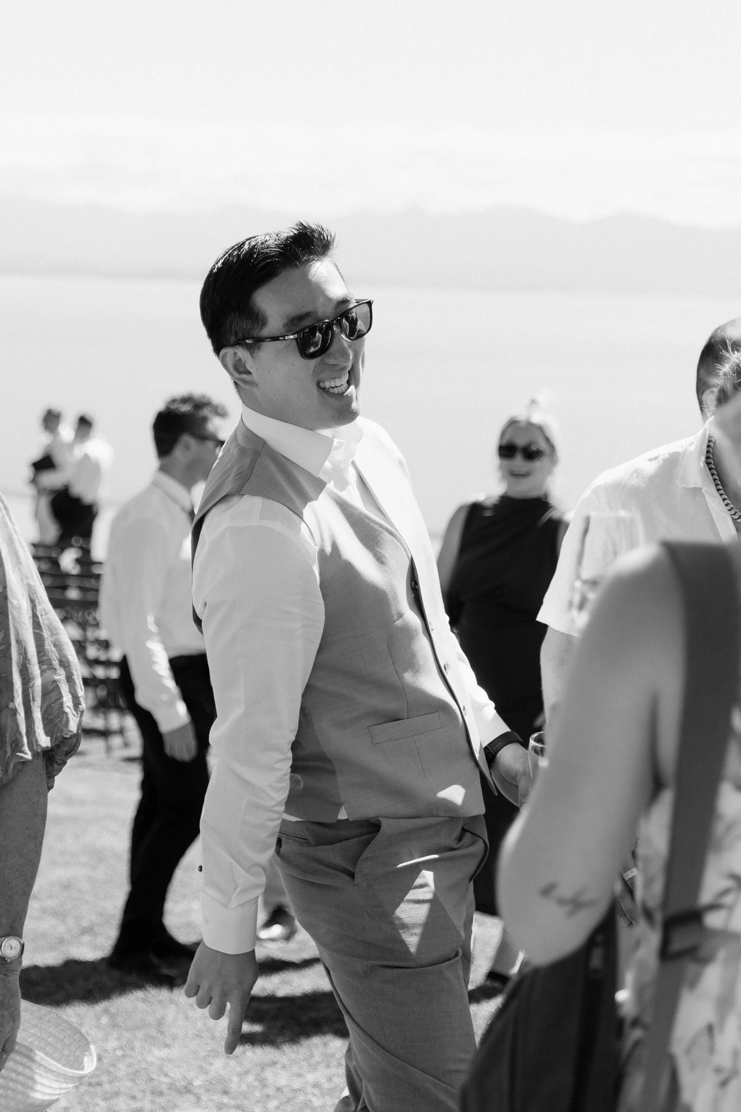 JORDAN & ELLA C LG-397.jpg