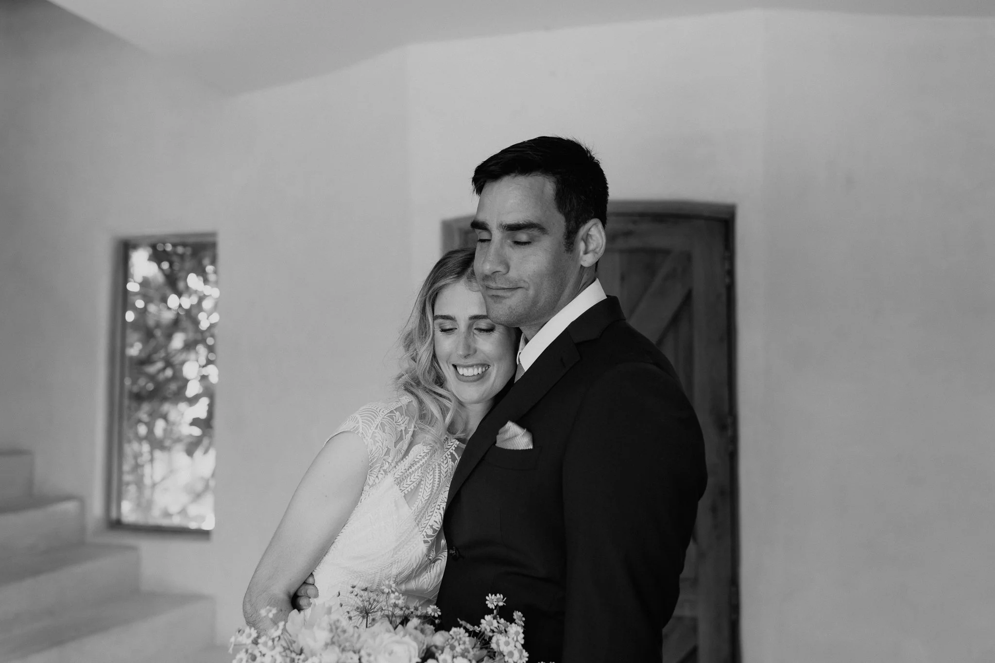 Jen + Josh FLPS-106.jpg