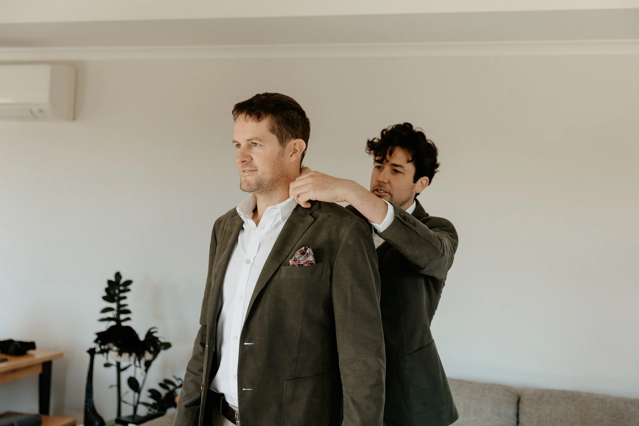 TORI & REUBEN-1.jpg