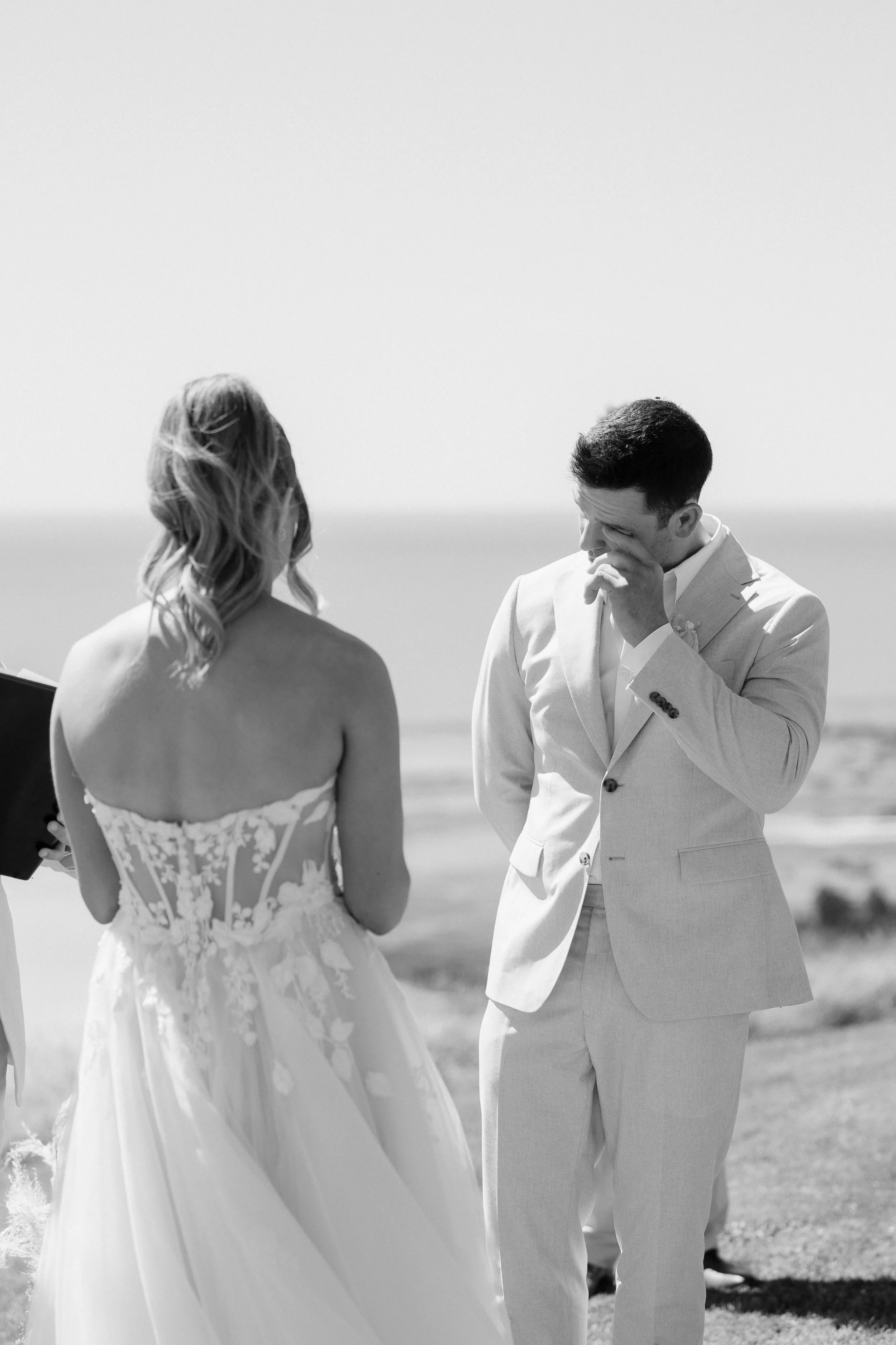 JORDAN & ELLA C LG-210.jpg