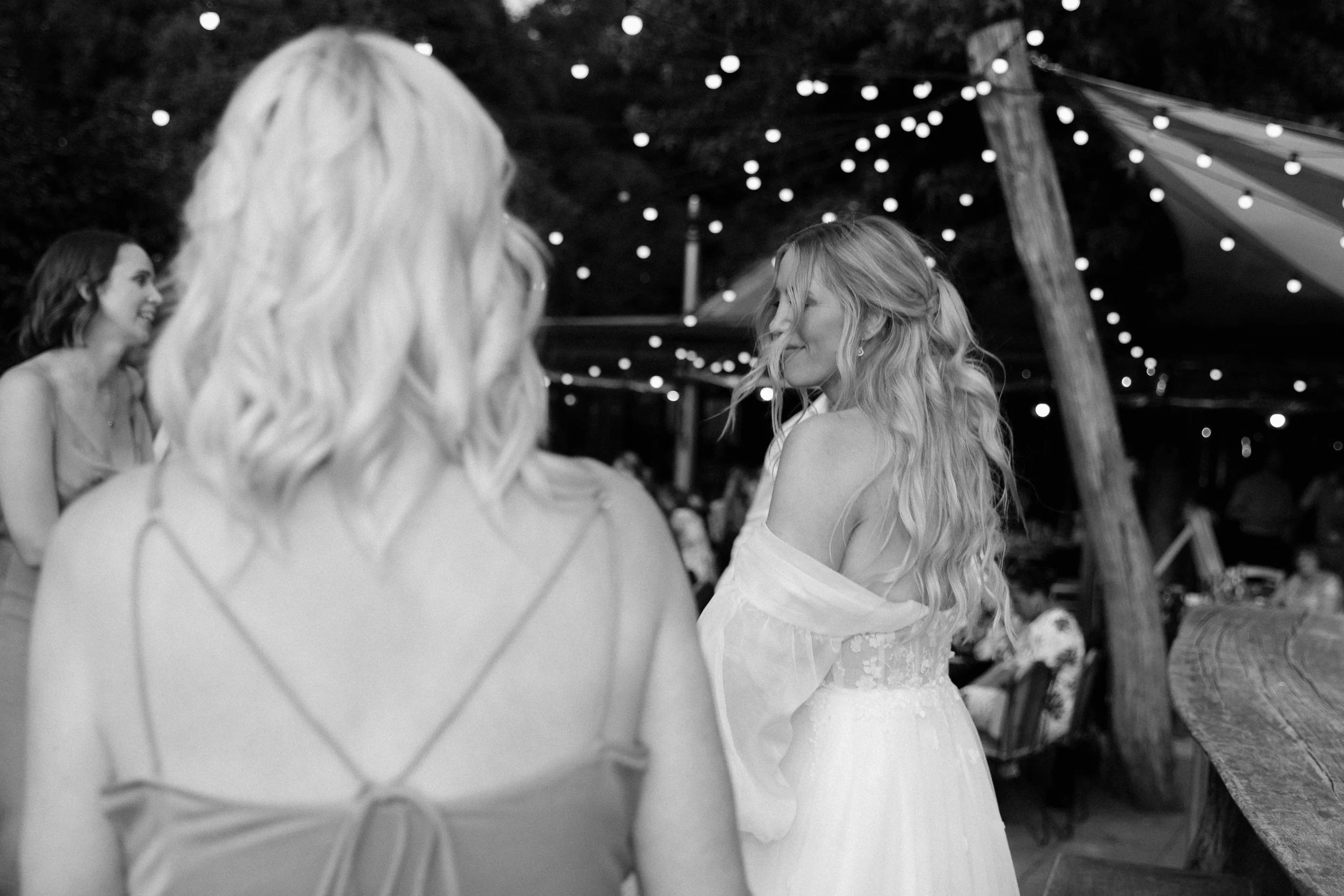 JAKE & JULIE RL-274.jpg