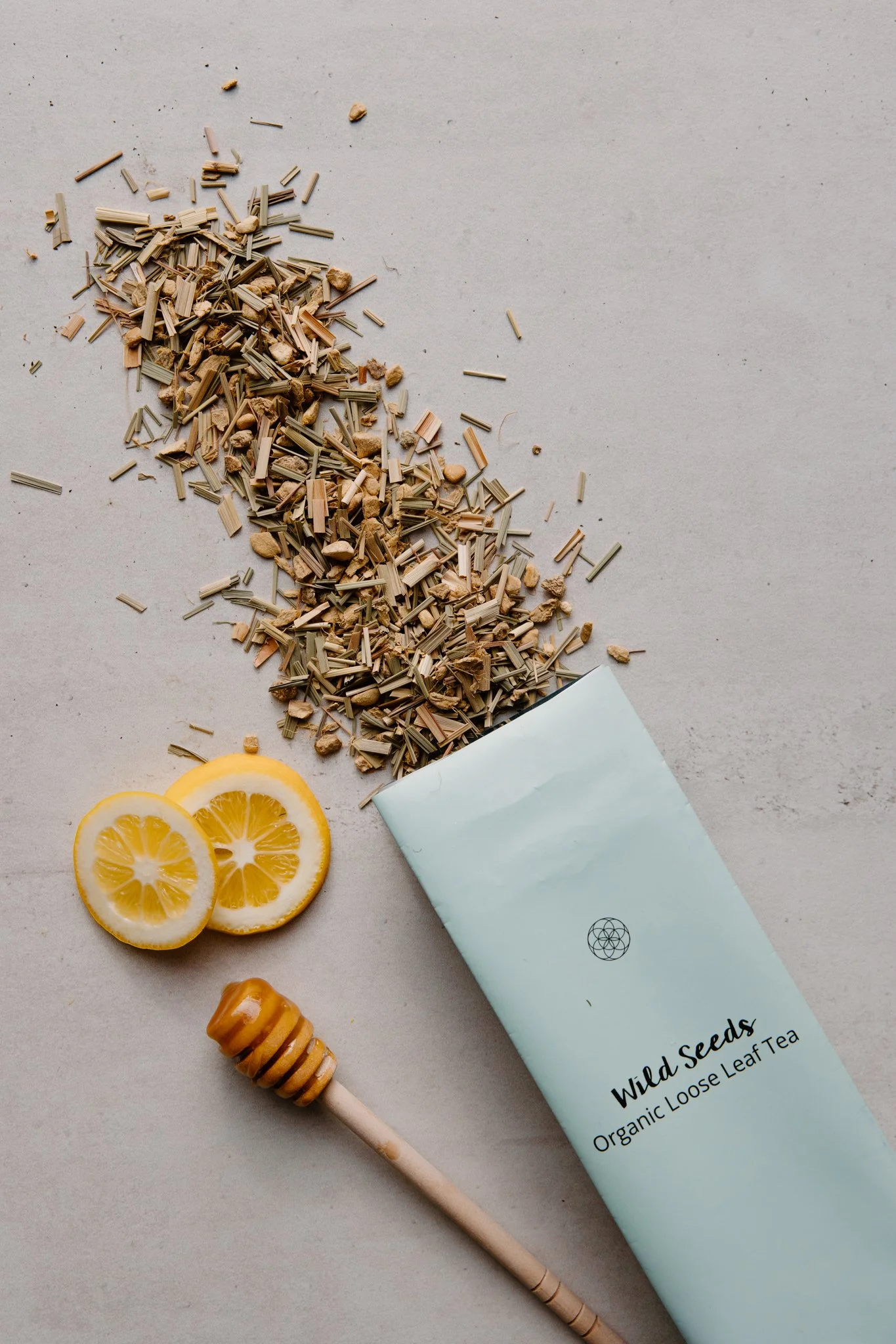 Wild seeds-162.jpg