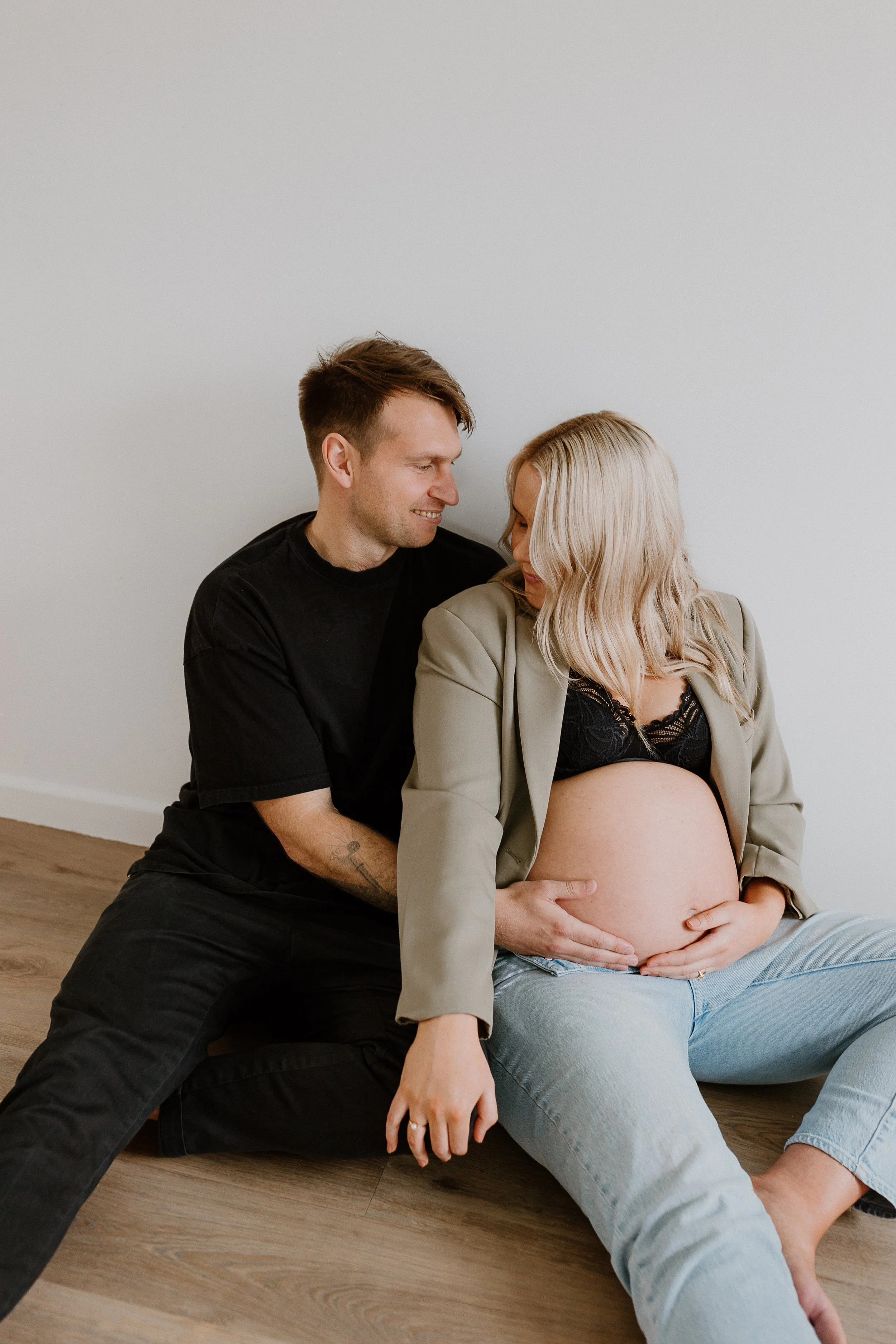 Baby Masters-101.jpg