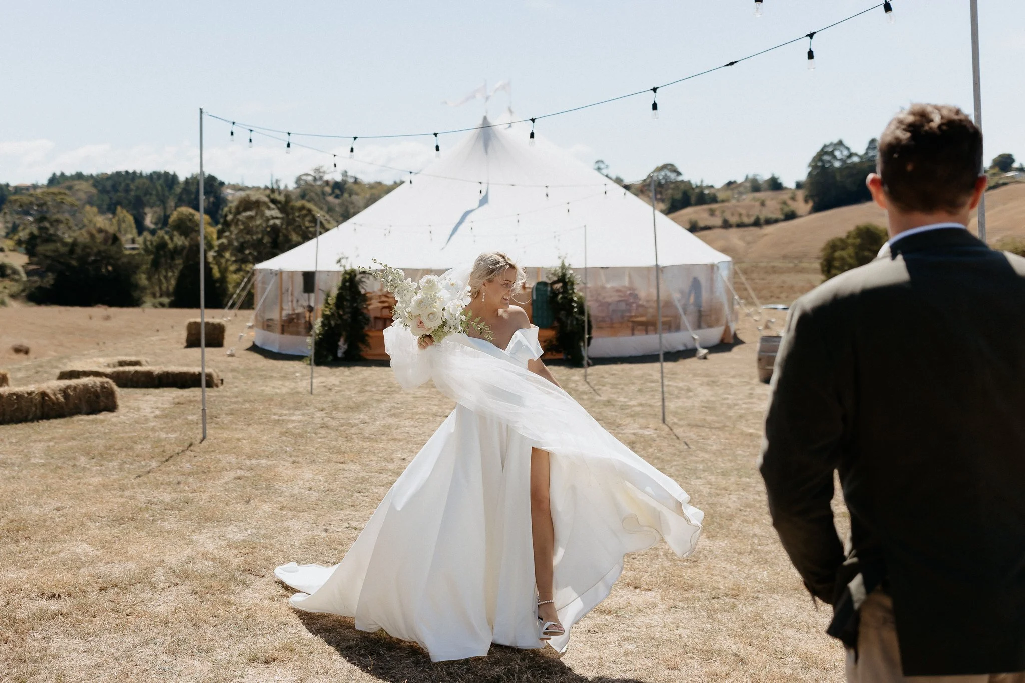 REUBEN & TORI PS-348.jpg