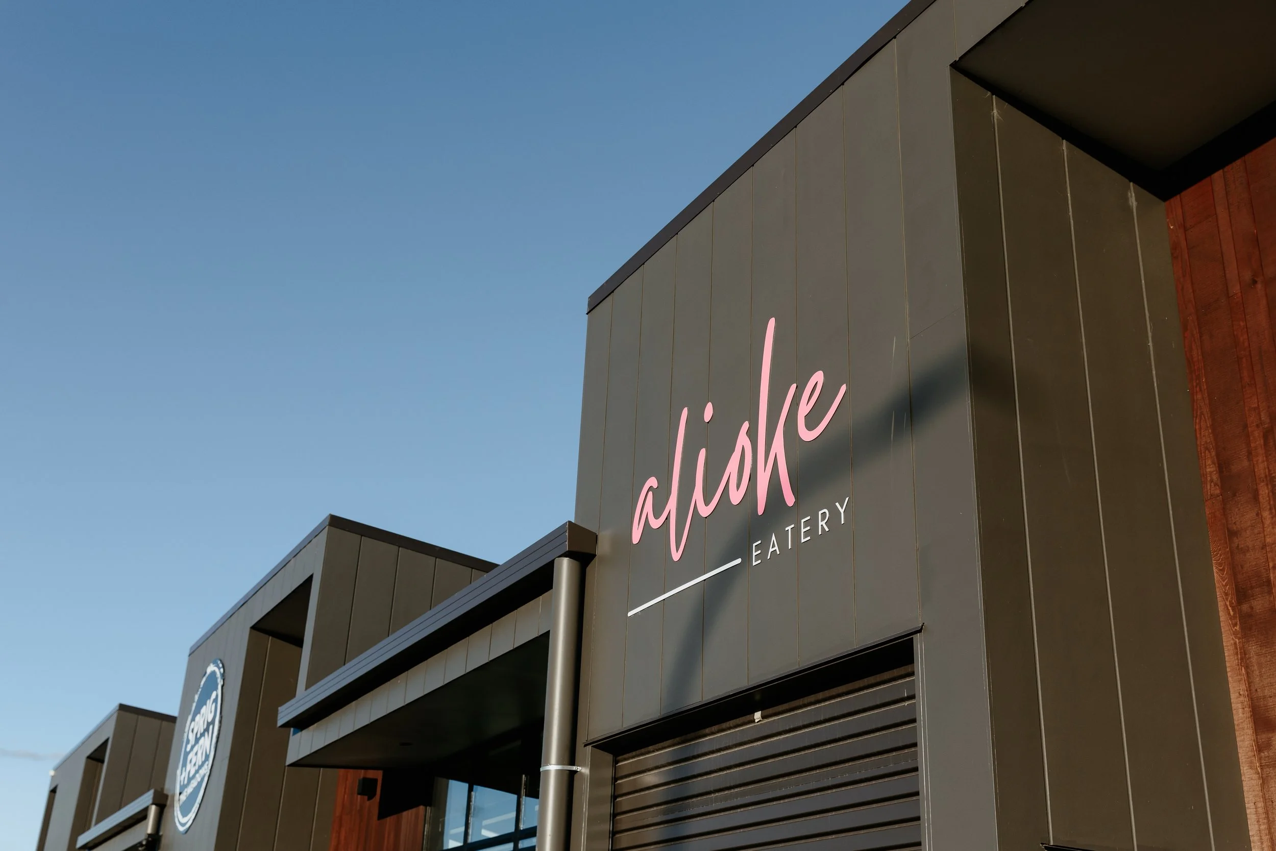 ALIOKE-8.jpg