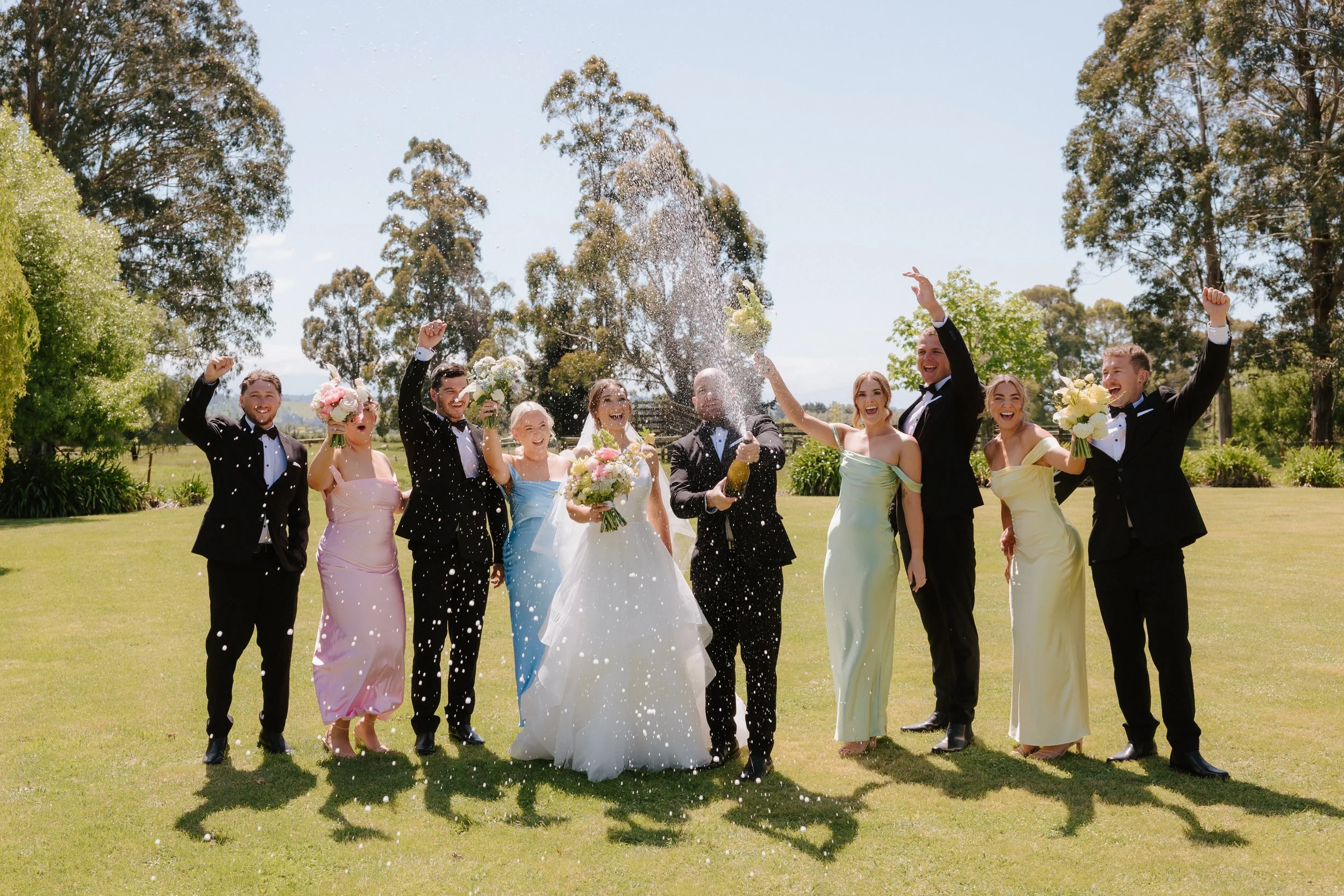 MR & MRS OGILVIE GR-198.jpg