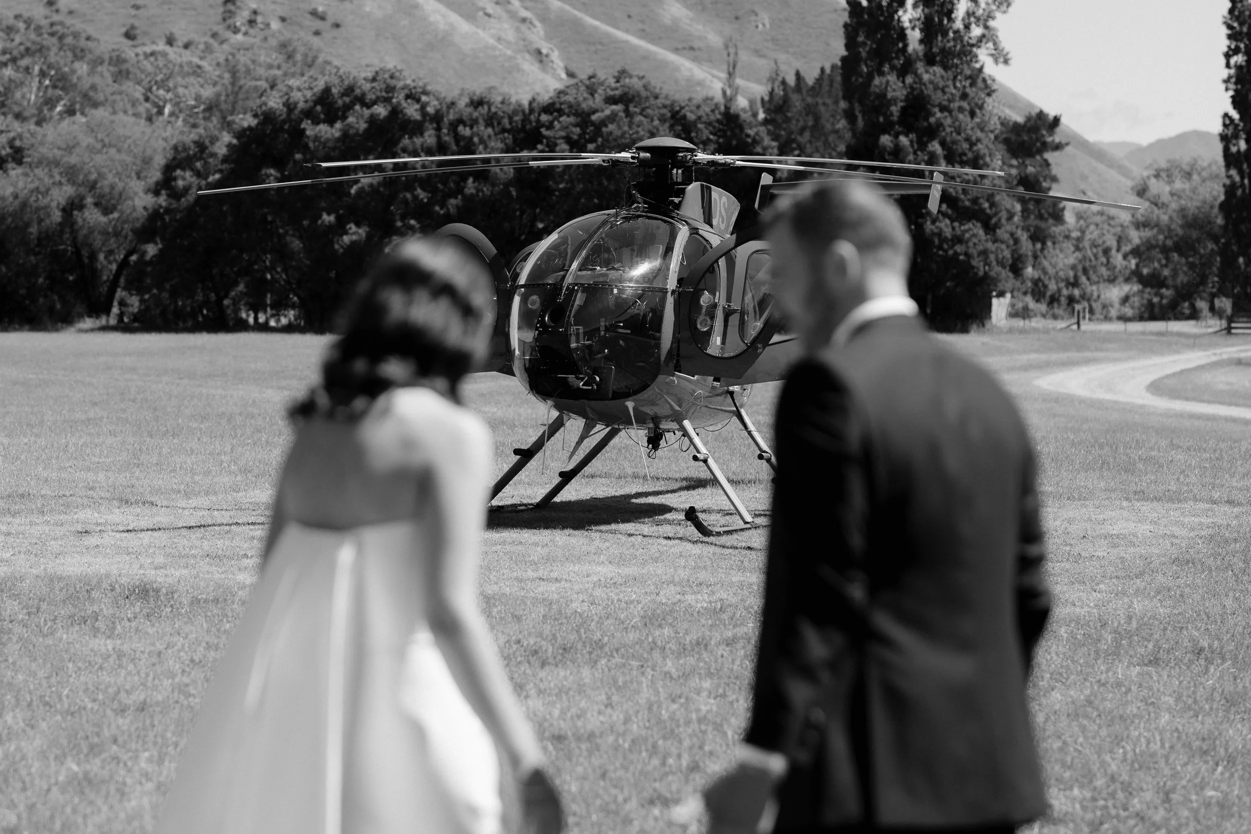 CAMPBELL & SARAH -161.jpg