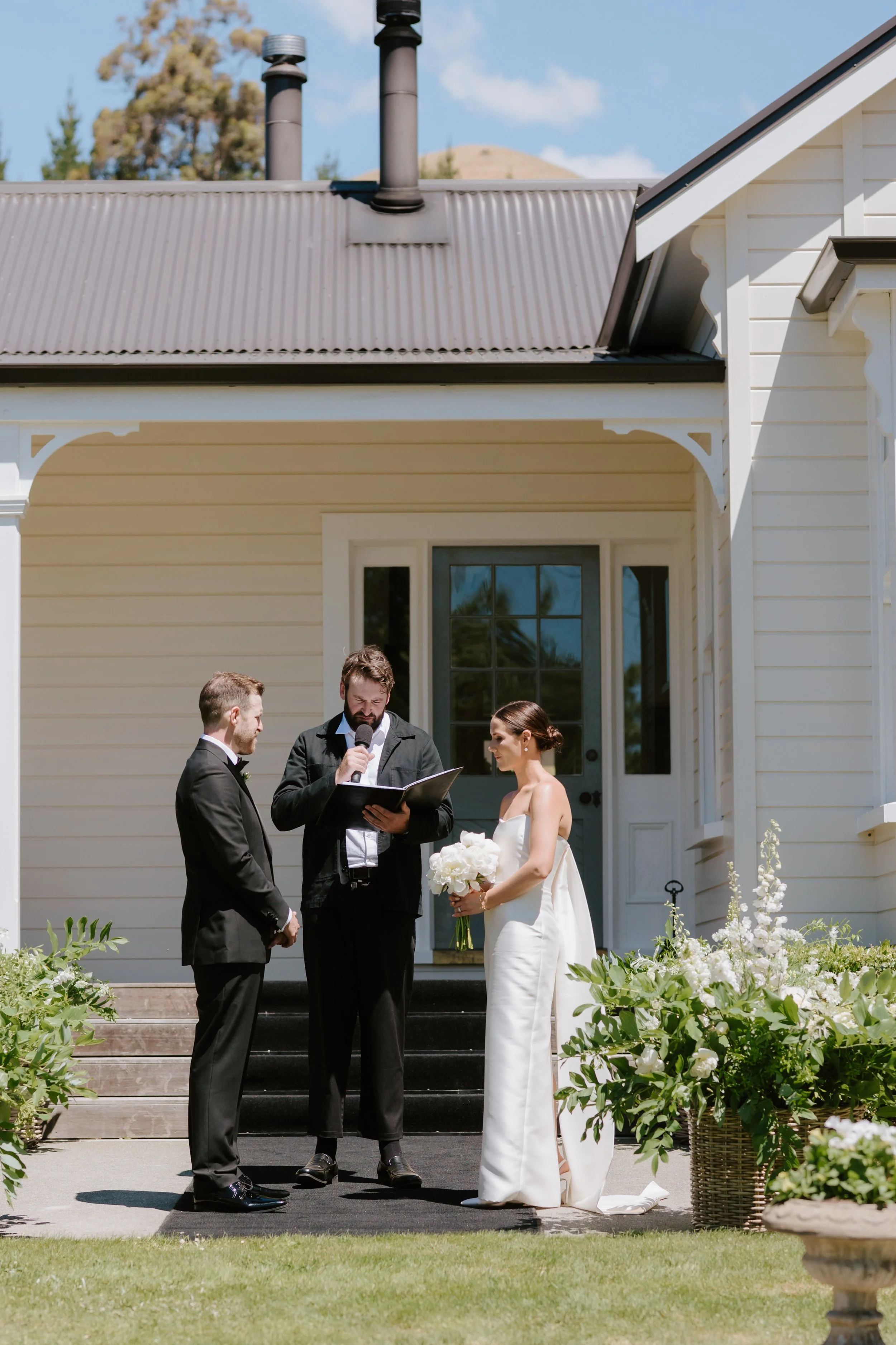CAMPBELL & SARAH -135.jpg