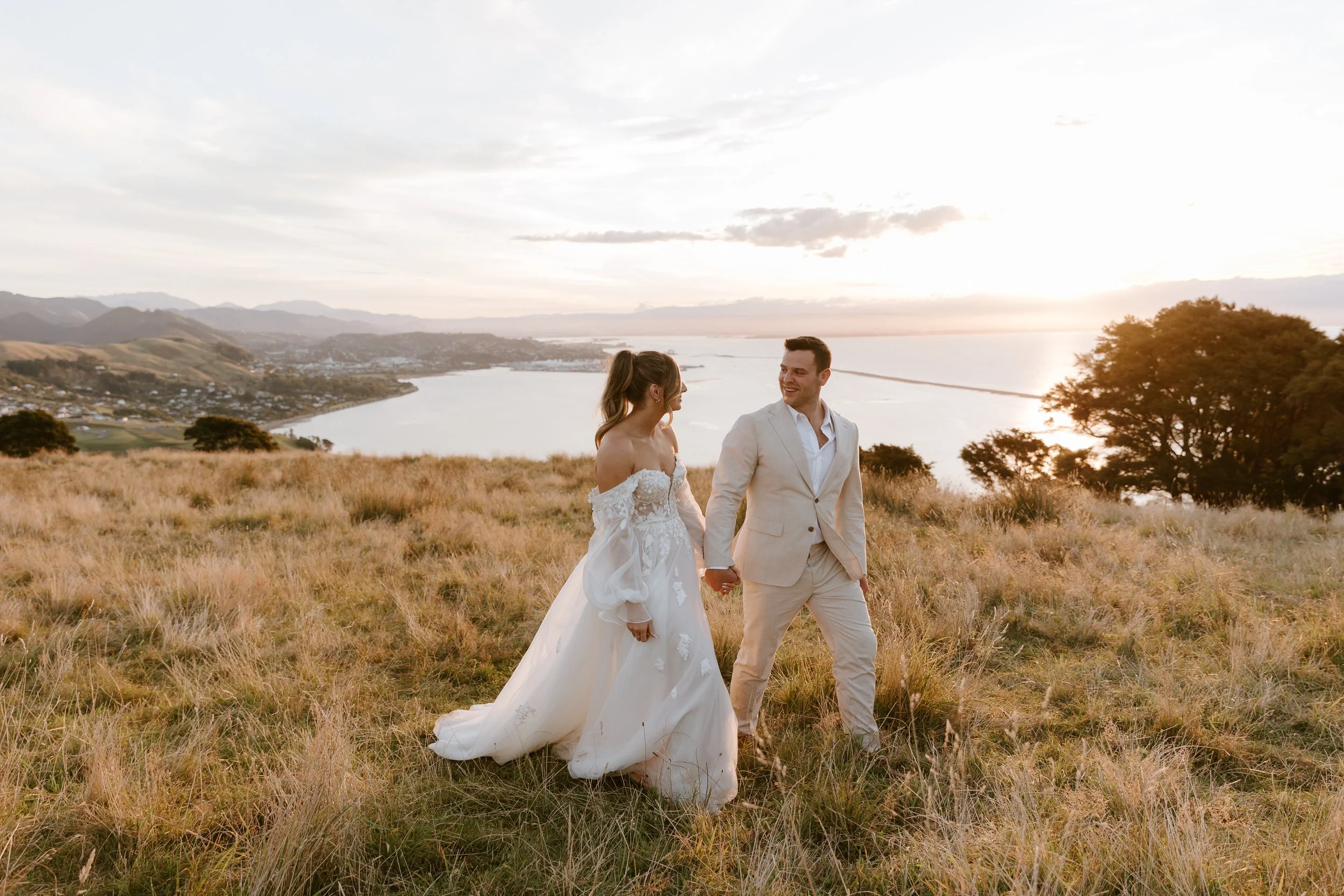 JORDAN & ELLA R LG-291.jpg