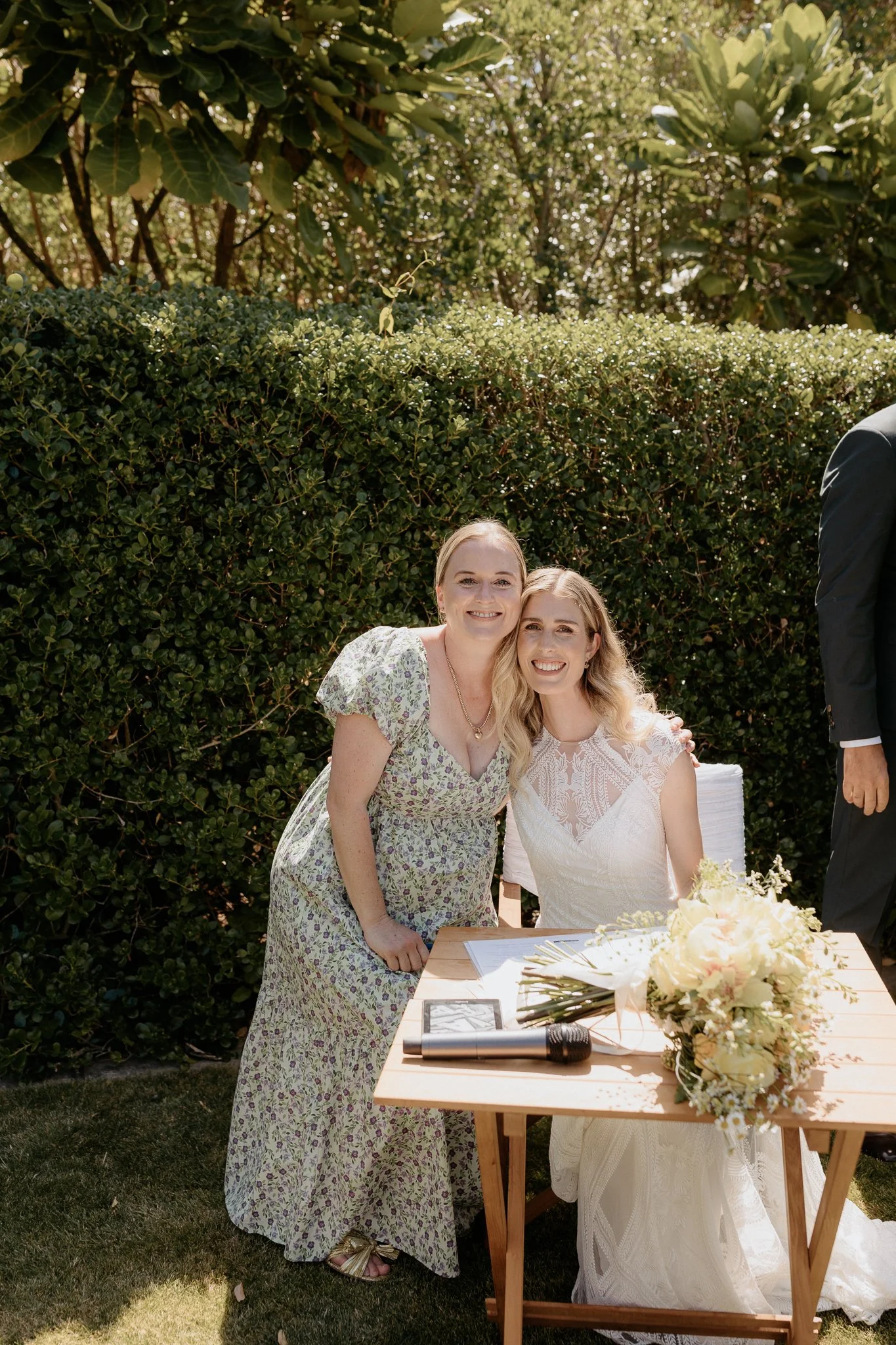 Jen + Josh CS-240.jpg