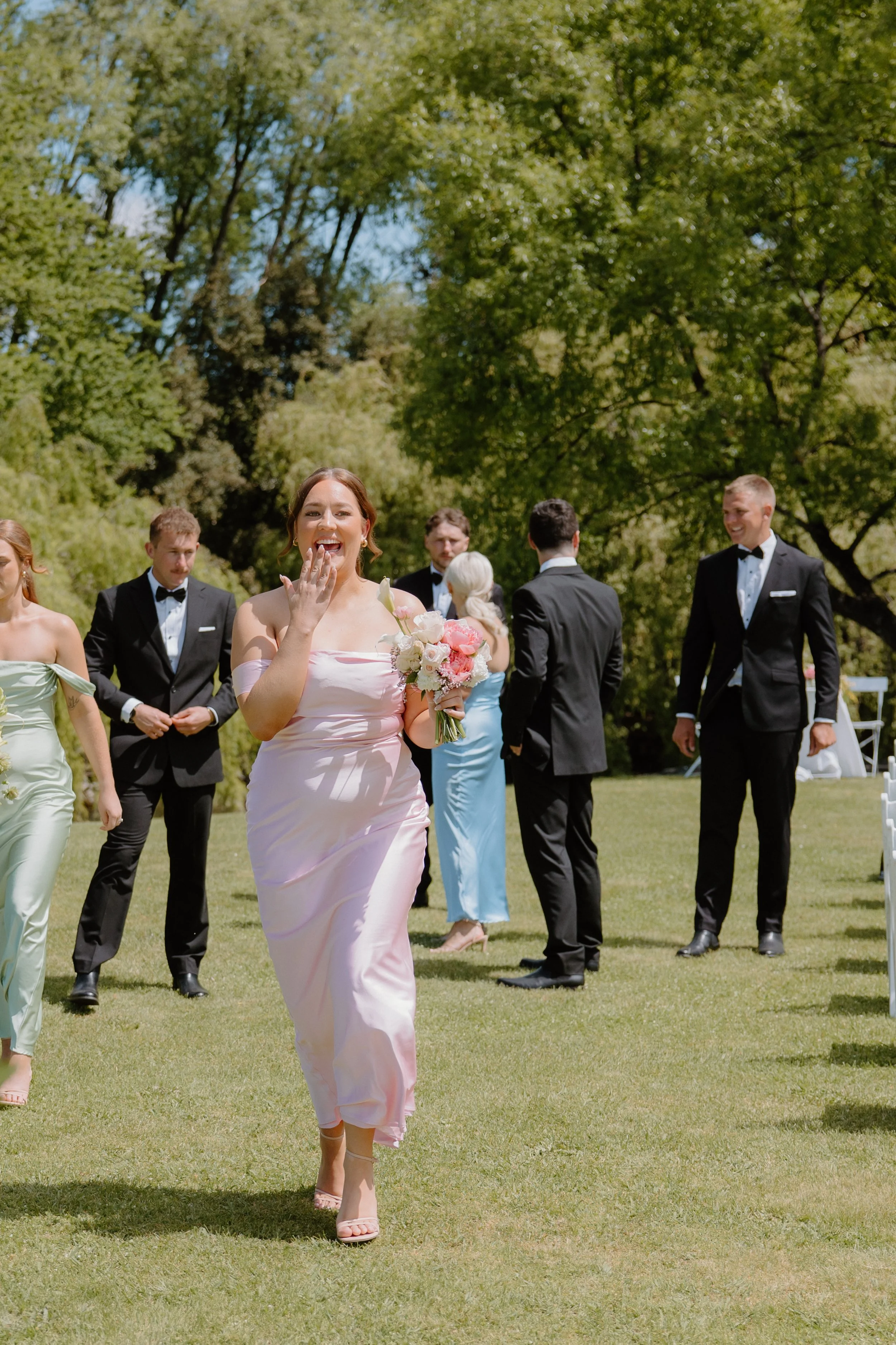 MR & MRS OGILVIE GR-70.jpg