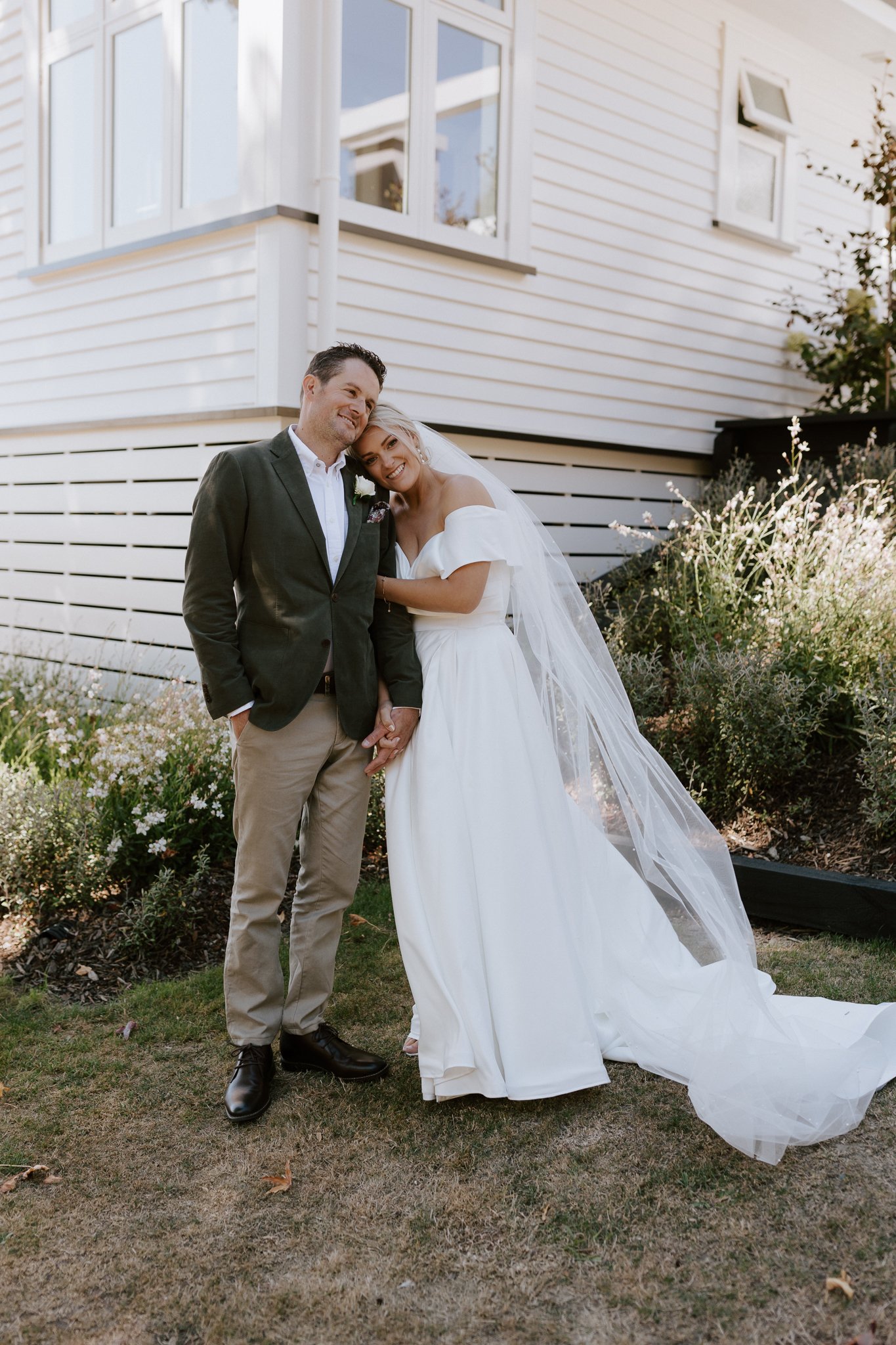 REUBEN & TORI PS-309.jpg