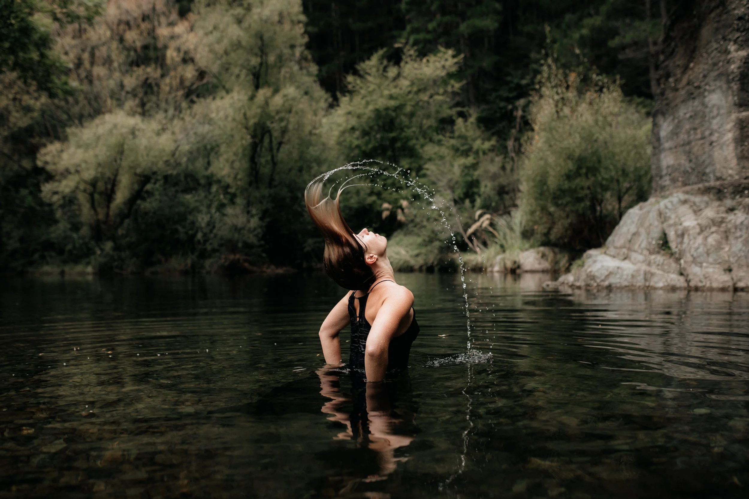 Claire Dewson Photography-292.jpg