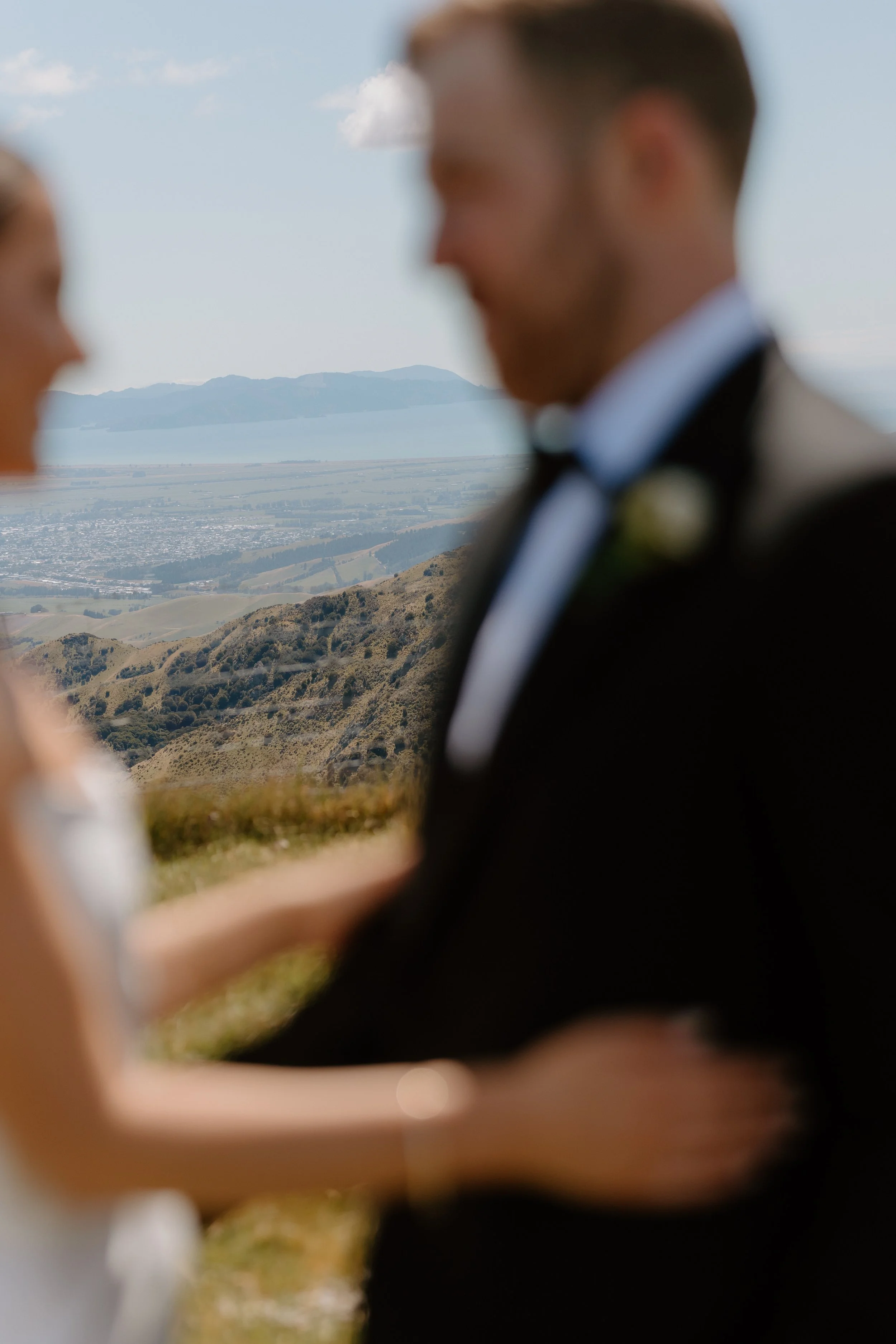 CAMPBELL & SARAH -227.jpg