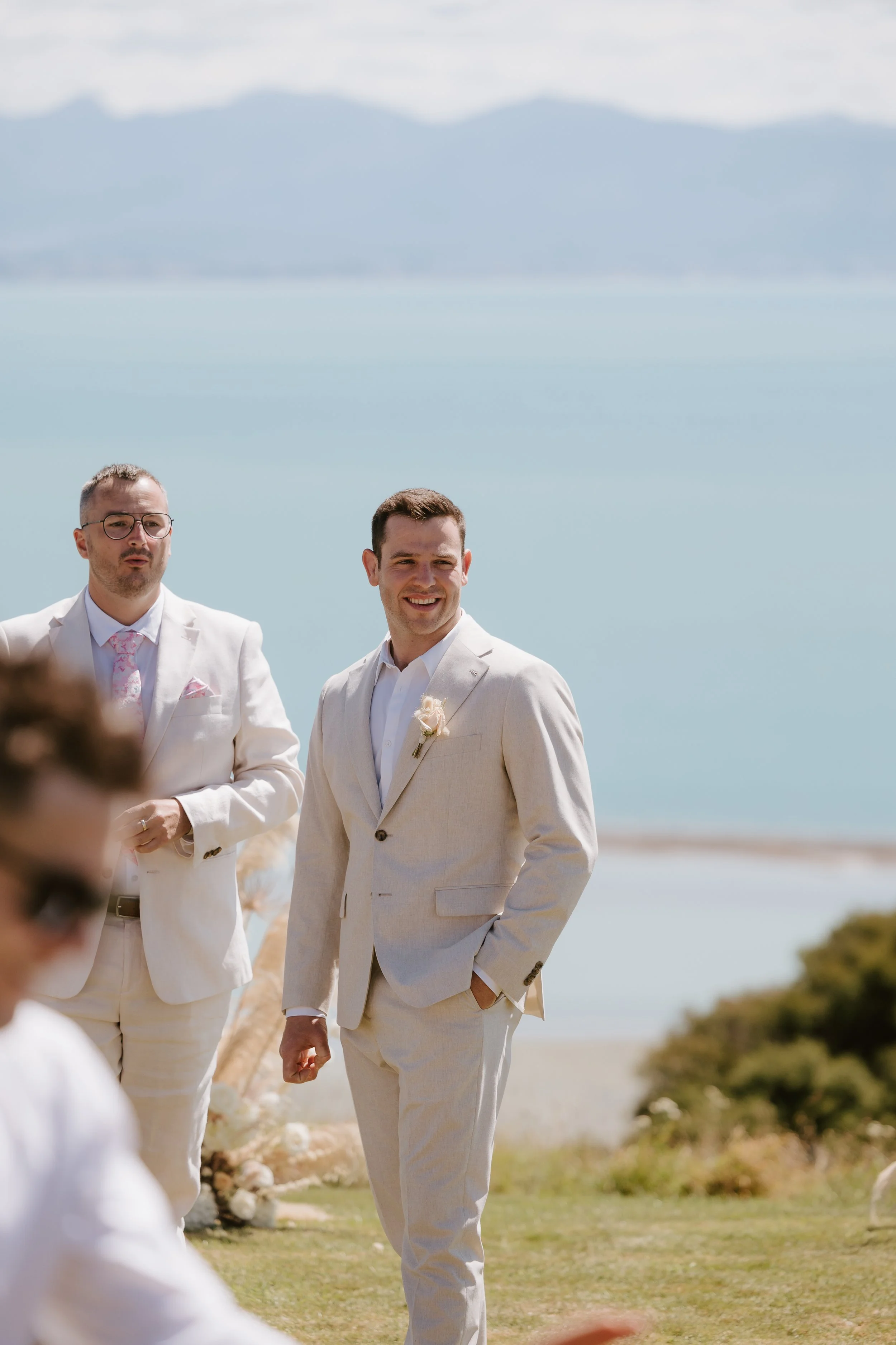JORDAN & ELLA C LG-100.jpg