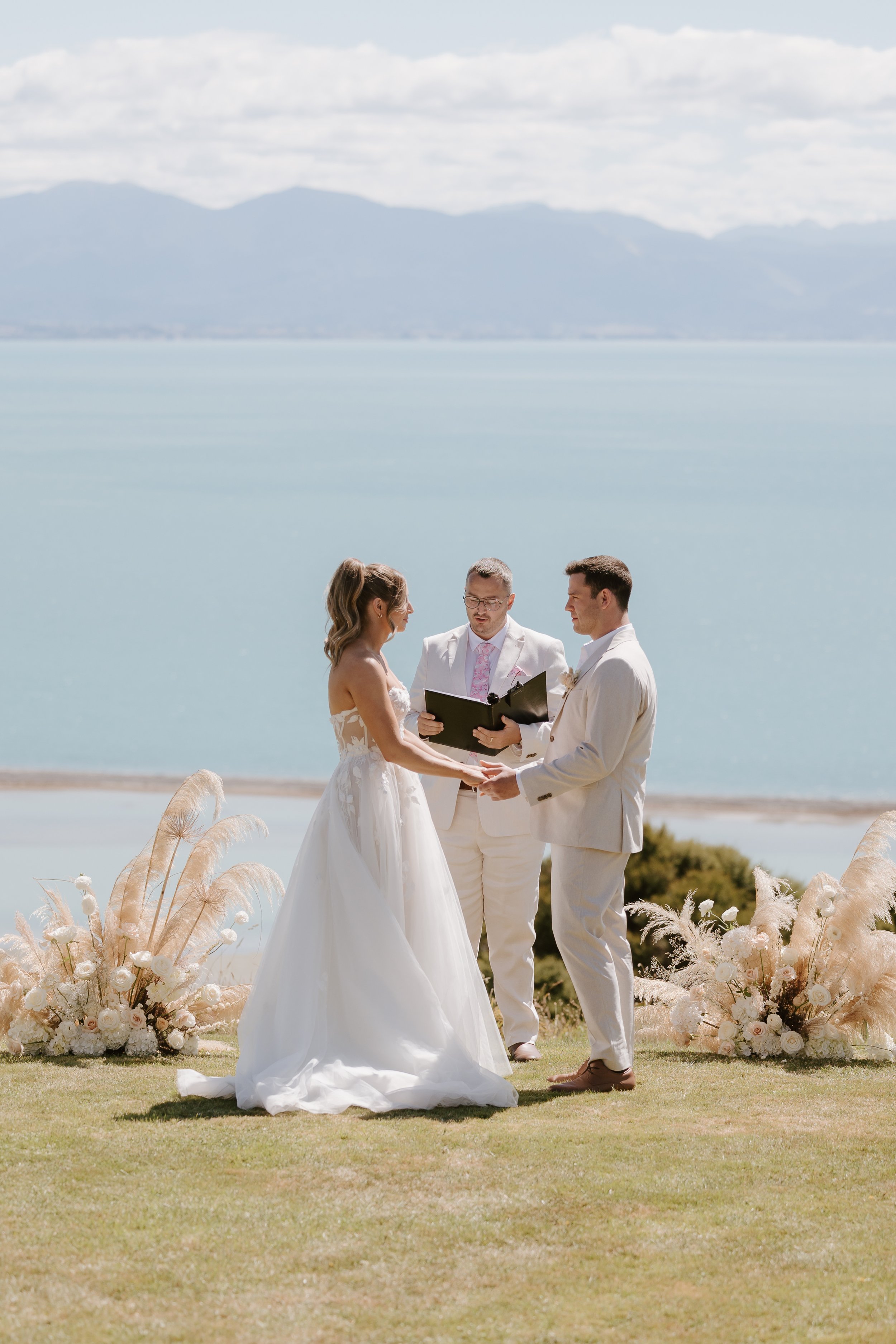 JORDAN & ELLA C LG-145.jpg