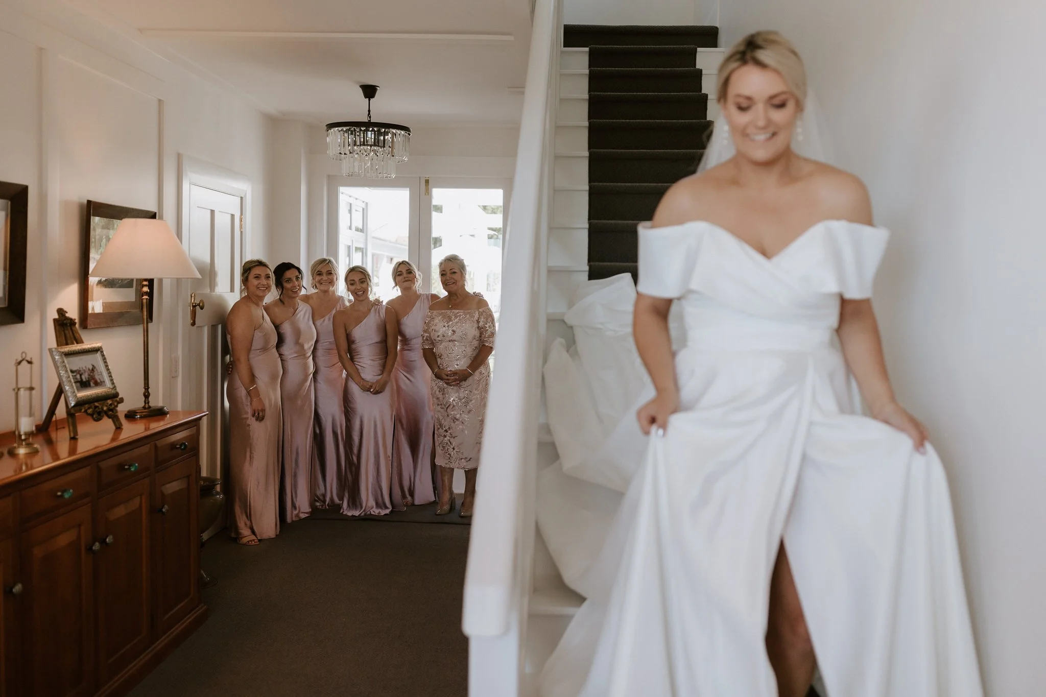 REUBEN & TORI GRS-262.jpg